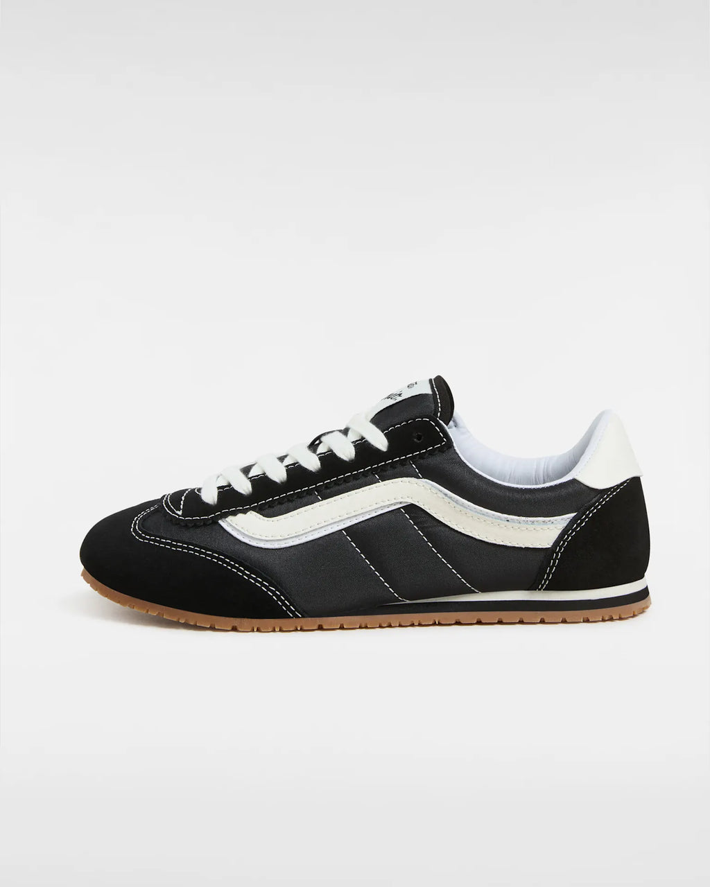 vans-super-lowpro-black-vn000d83bla1-1