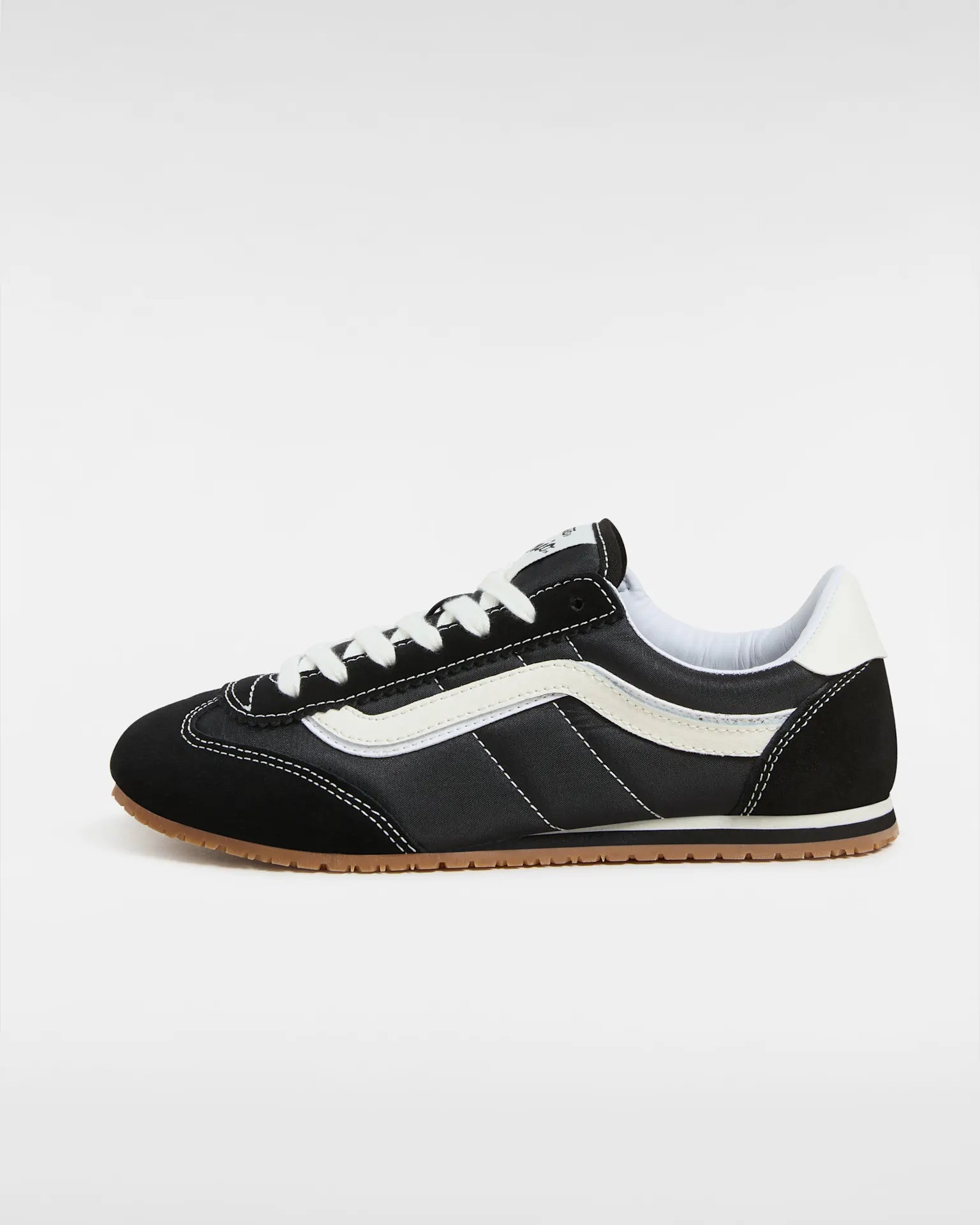 vans-super-lowpro-black-vn000d83bla1-1