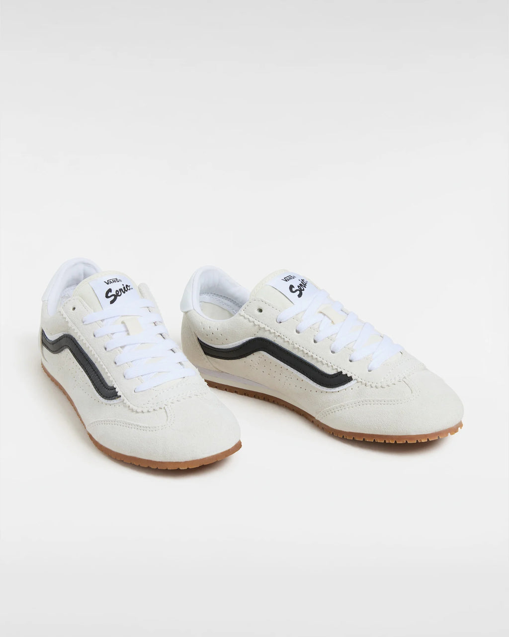 vans-super-lowpro-marshmallow-vn000d83ccz1-2