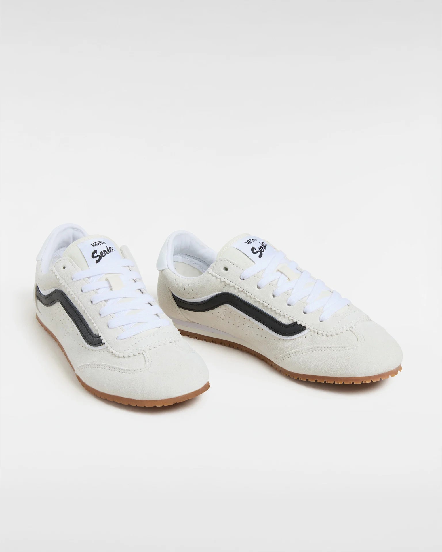 vans-super-lowpro-marshmallow-vn000d83ccz1-2