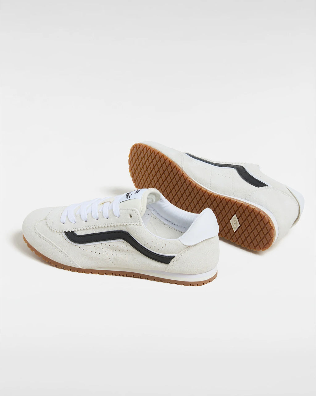 vans-super-lowpro-marshmallow-vn000d83ccz1-3