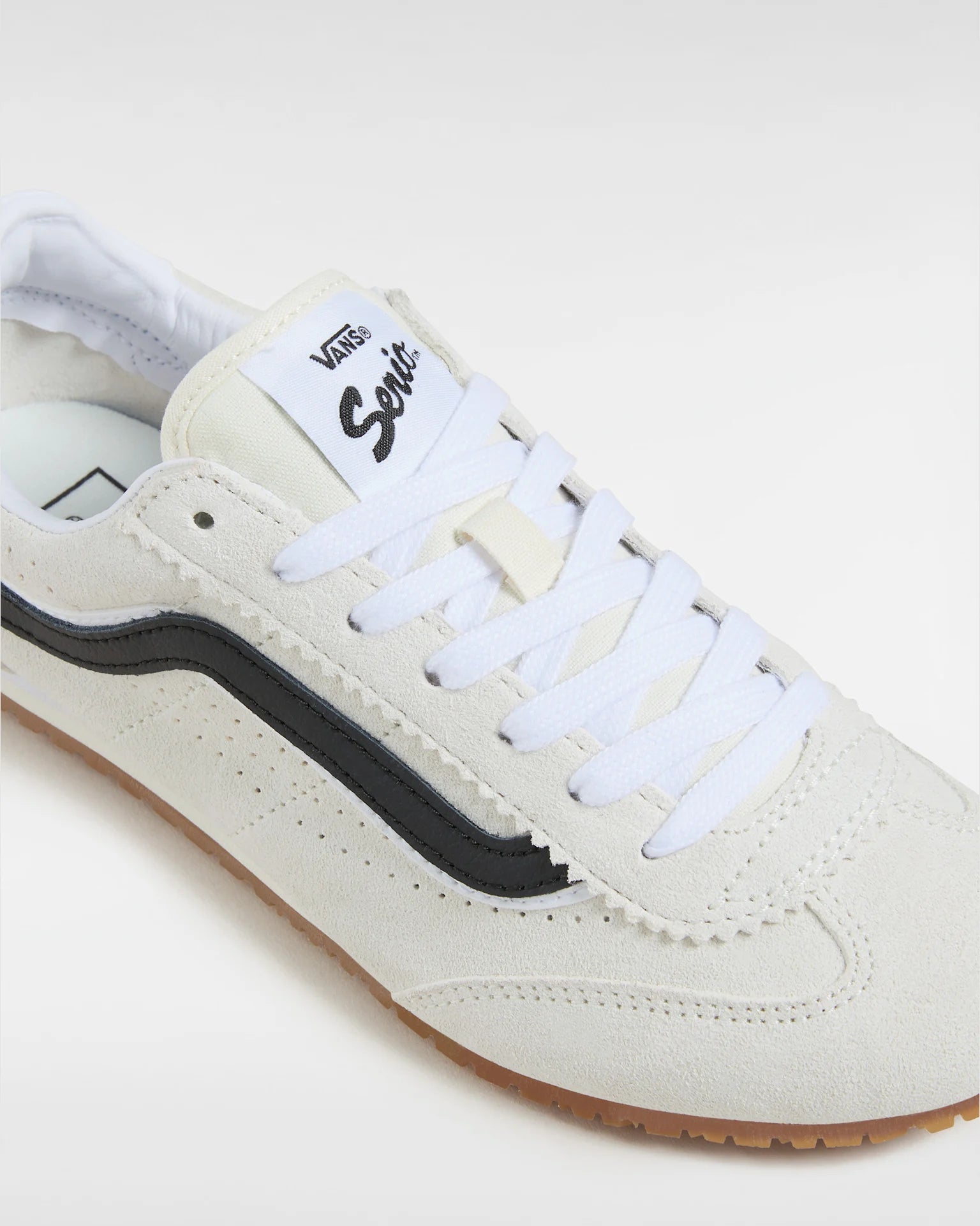 vans-super-lowpro-marshmallow-vn000d83ccz1-4
