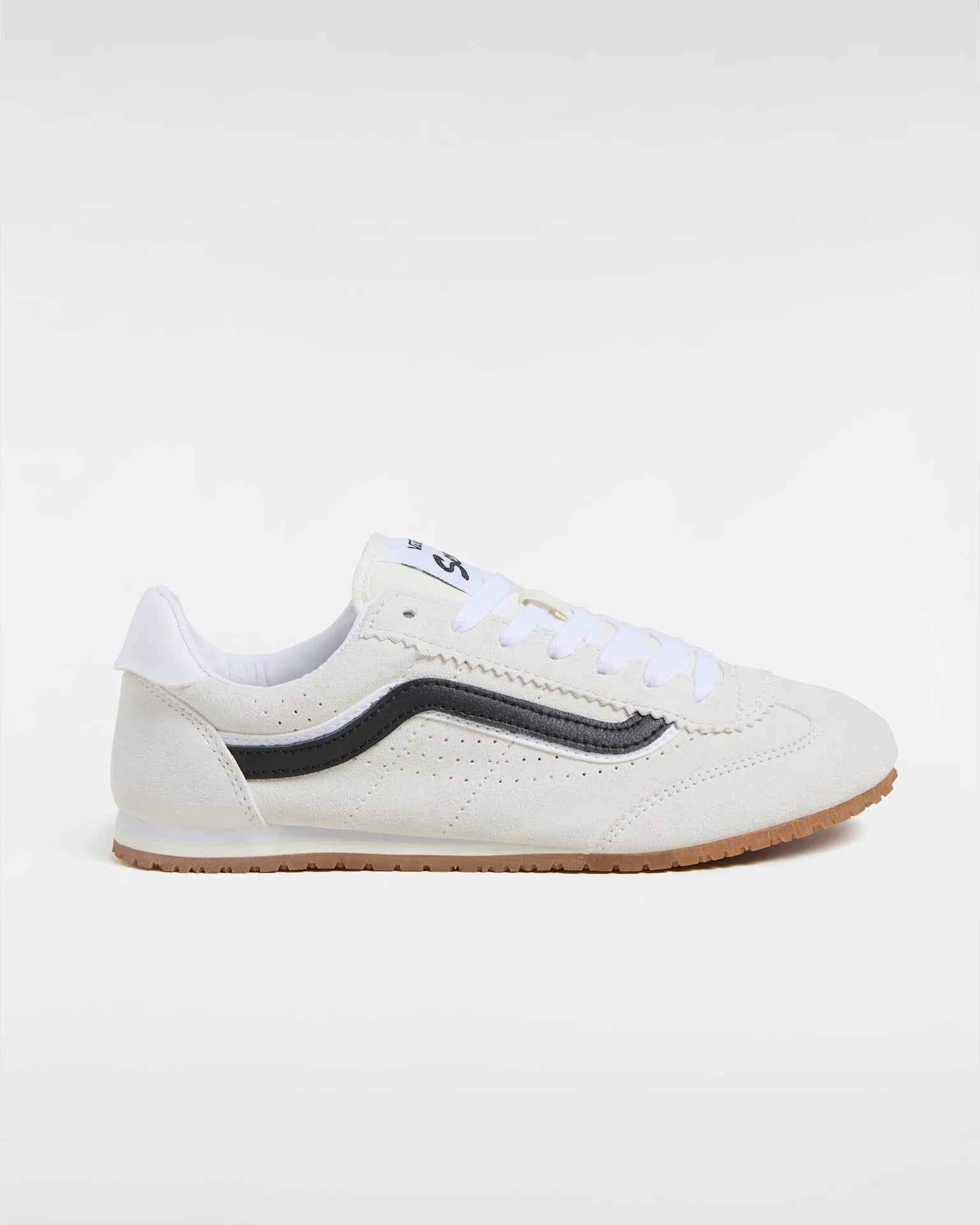 vans-super-lowpro-marshmallow-vn000d83ccz1-1