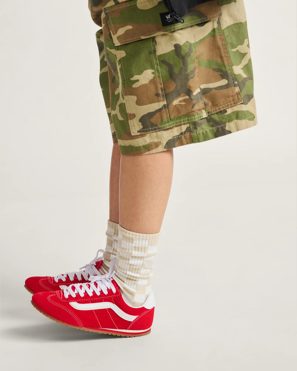 vans-super-lowpro-racing-red-vn000d83izq1-2