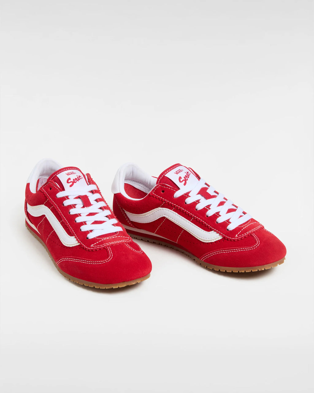 vans-super-lowpro-racing-red-vn000d83izq1-4