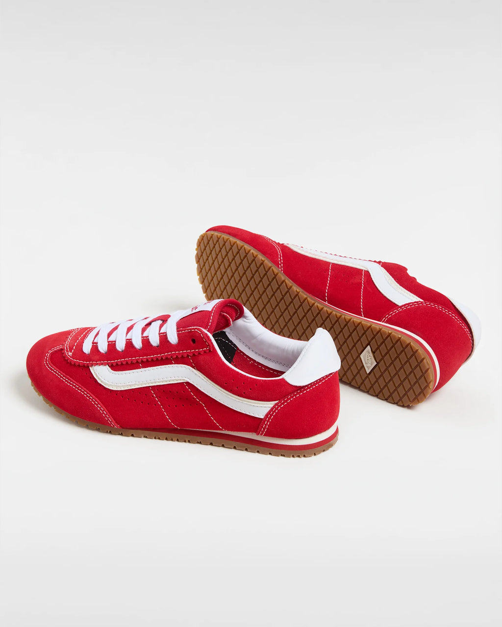 vans-super-lowpro-racing-red-vn000d83izq1-5