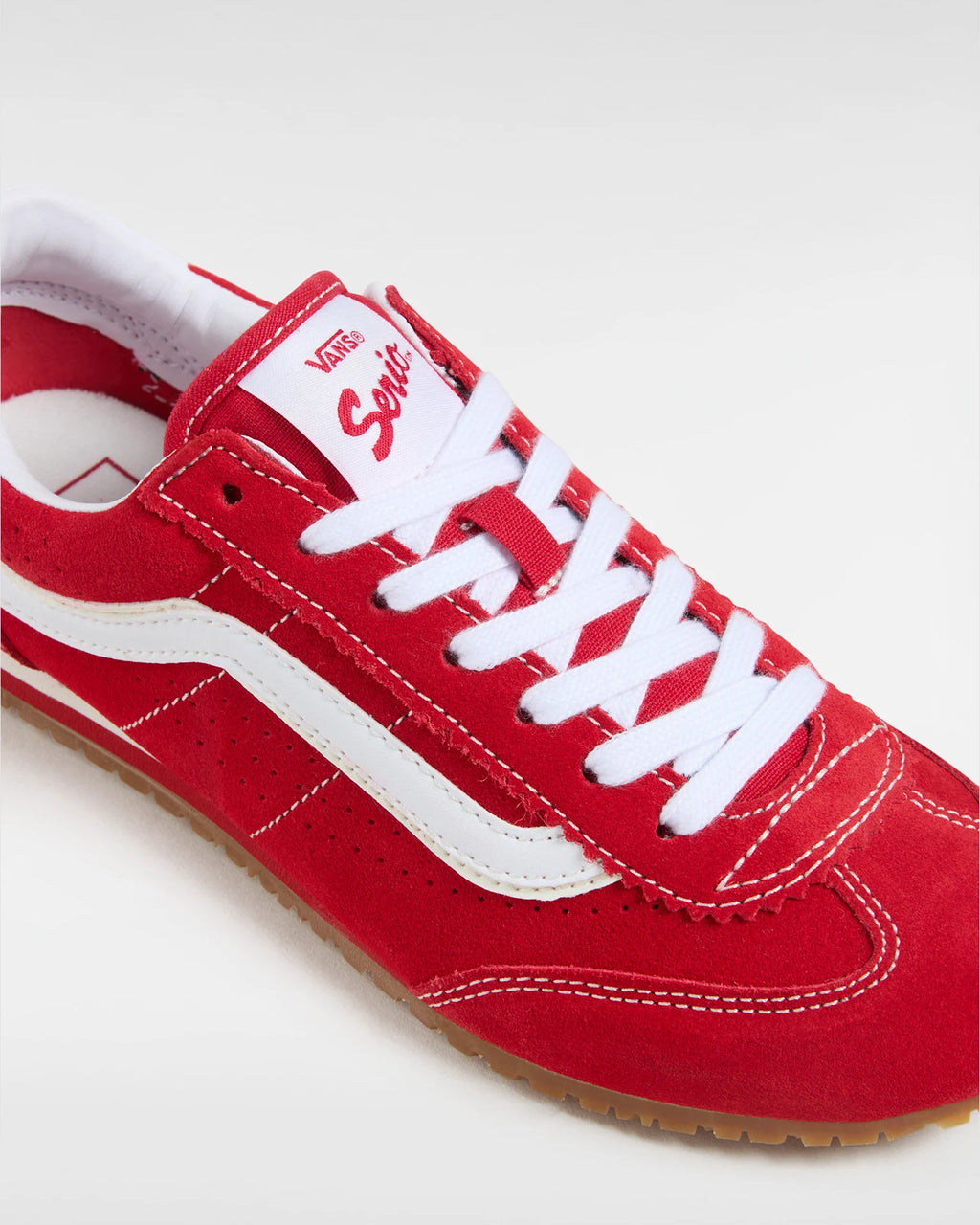 vans-super-lowpro-racing-red-vn000d83izq1-6