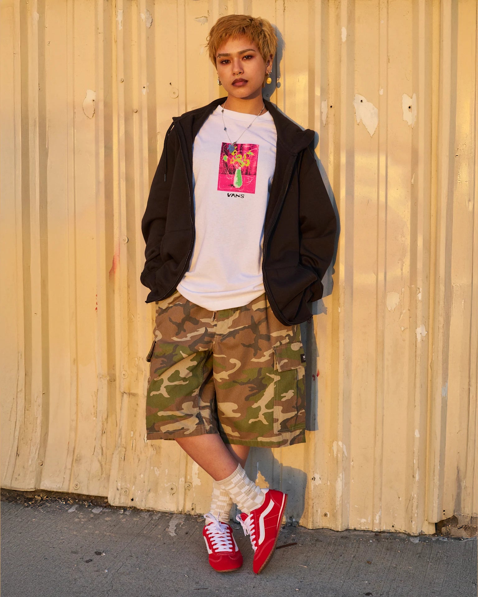 vans-super-lowpro-racing-red-vn000d83izq1-7