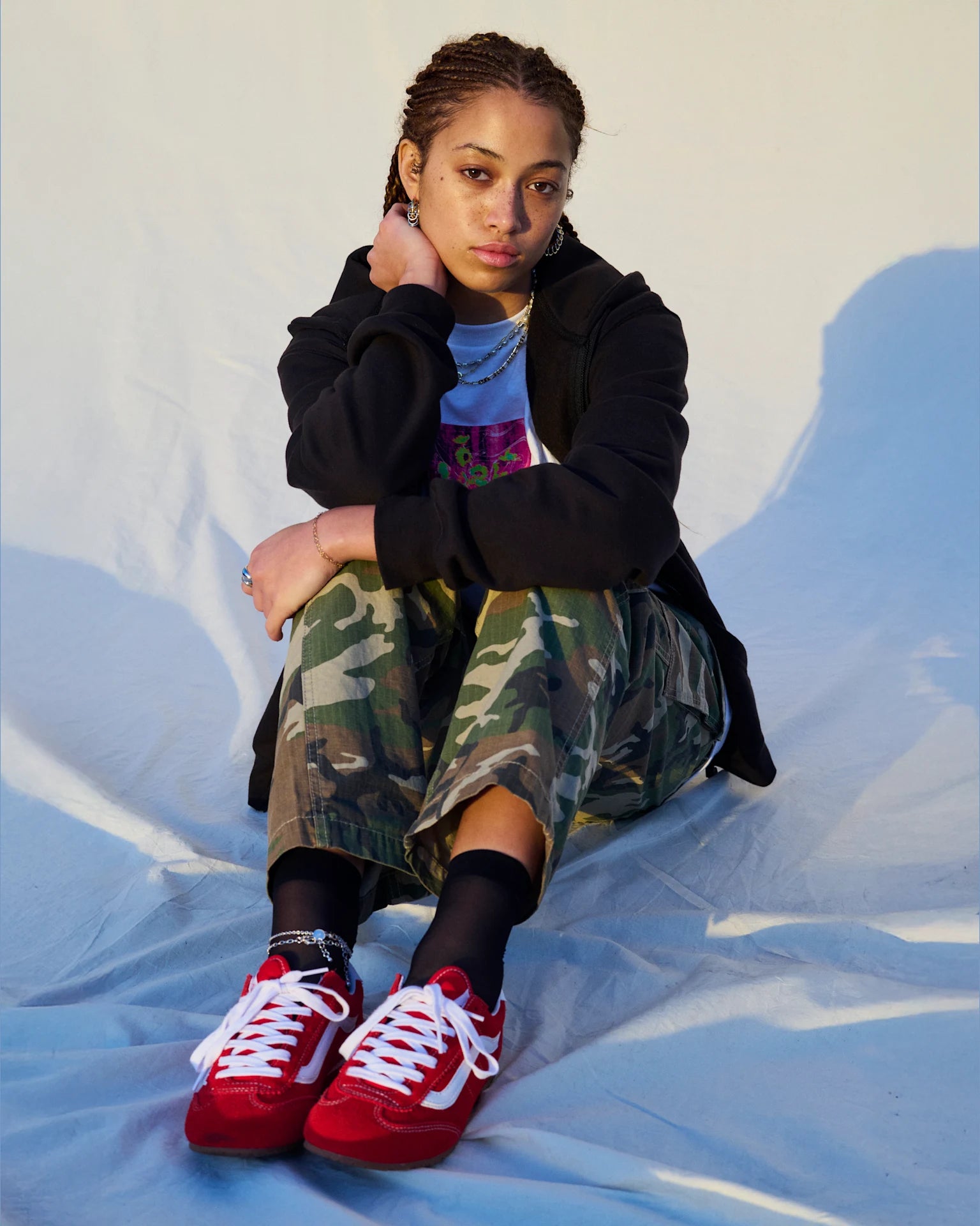 vans-super-lowpro-racing-red-vn000d83izq1-8