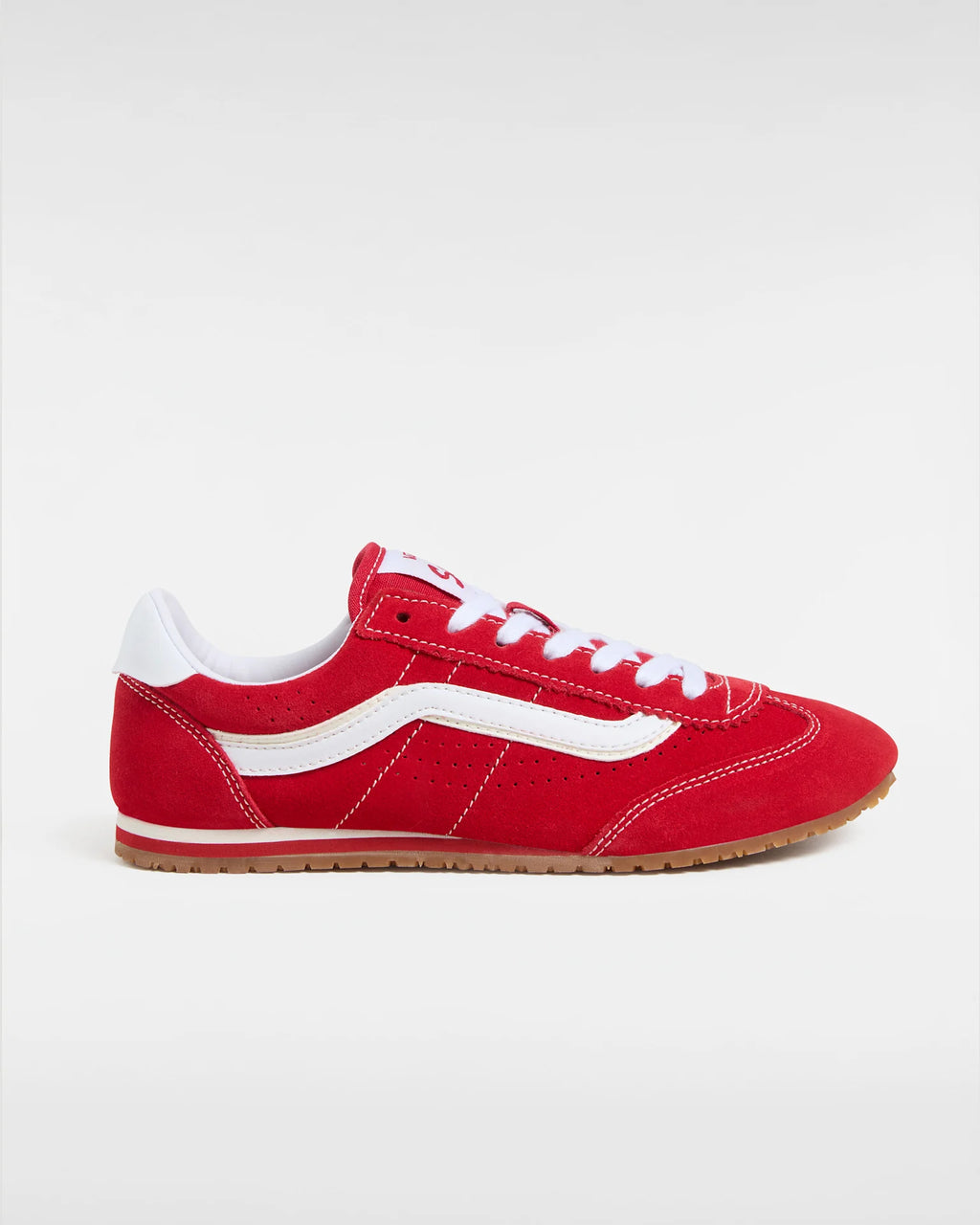 vans-super-lowpro-racing-red-vn000d83izq1-1