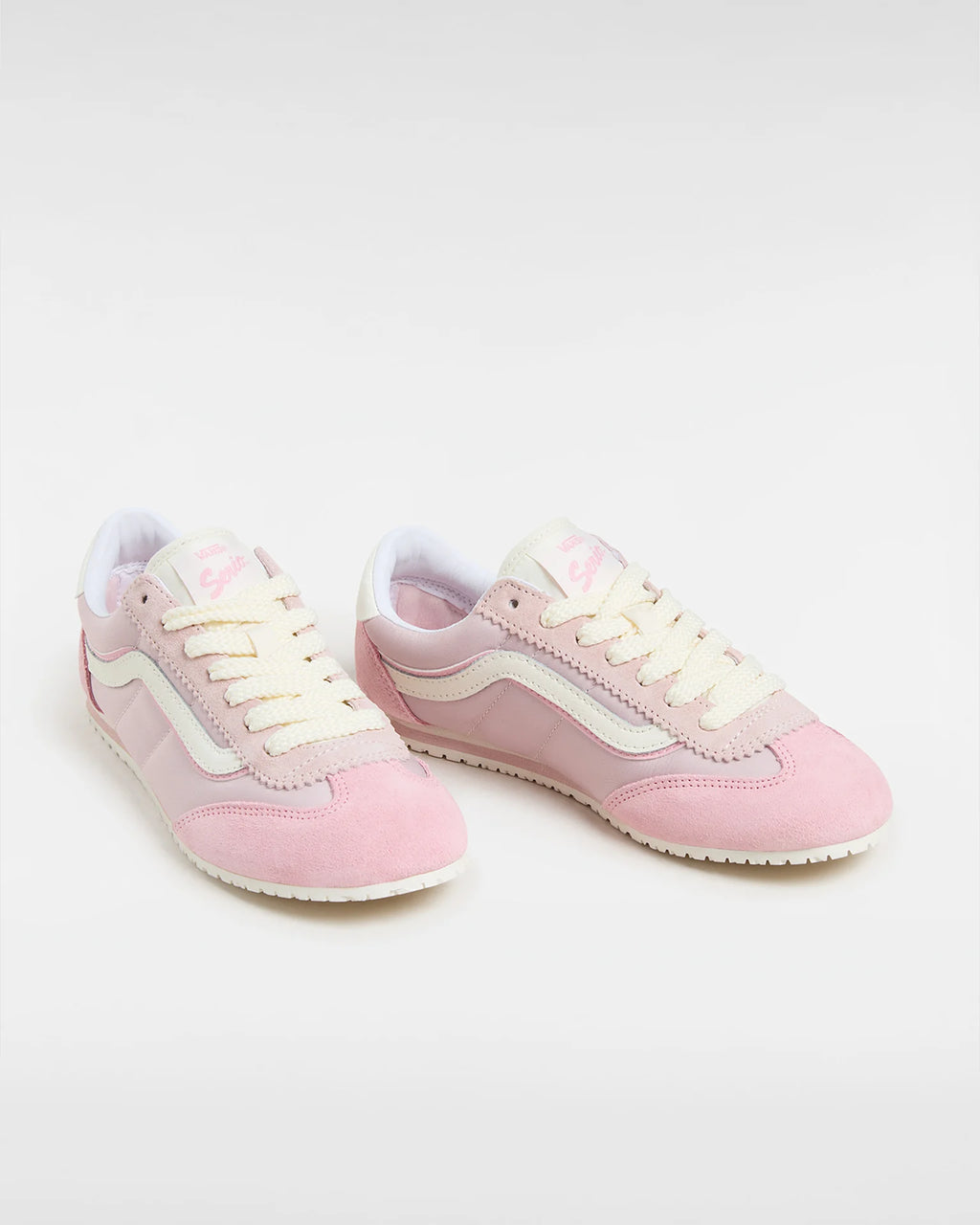 vans-super-lowpro-sepia-rose-vn000d83o3n1-2