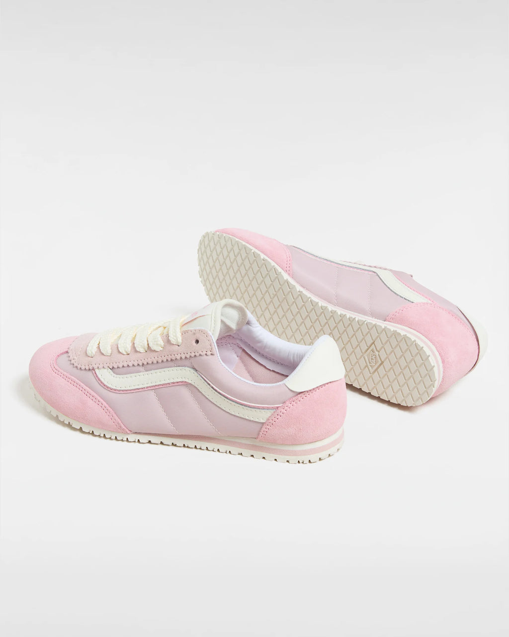 vans-super-lowpro-sepia-rose-vn000d83o3n1-3