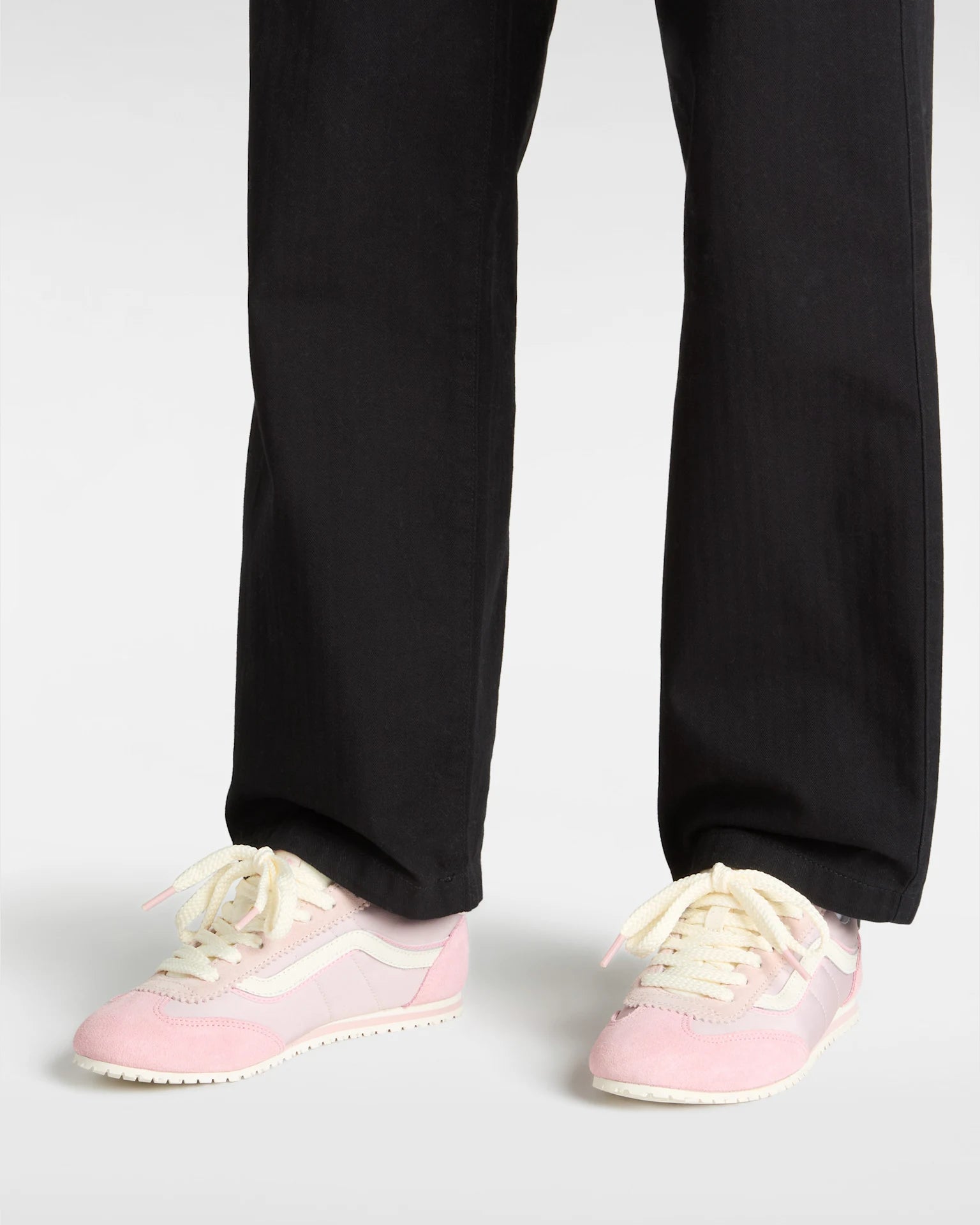 vans-super-lowpro-sepia-rose-vn000d83o3n1-5