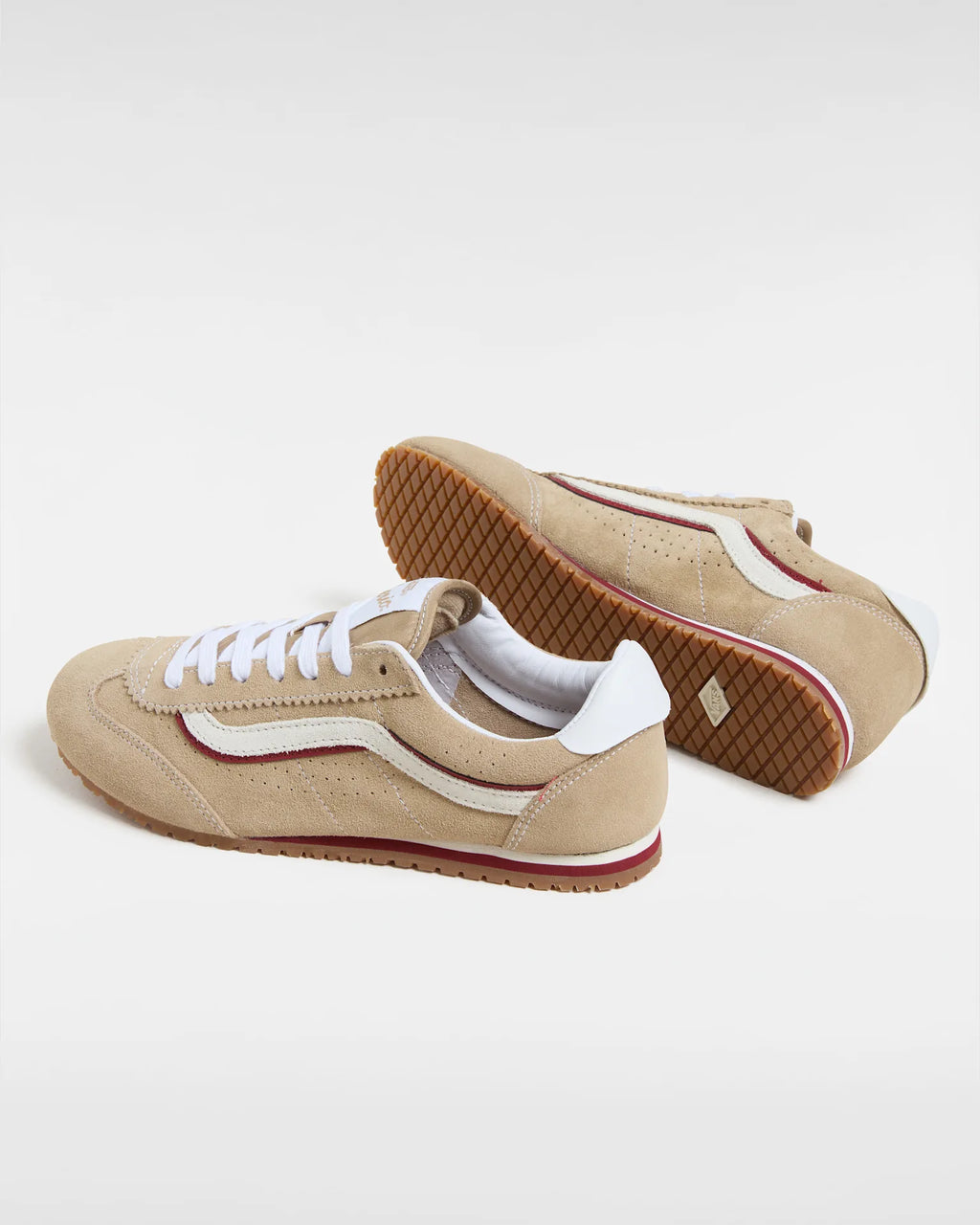 vans-super-lowpro-cornstalk-vn000d83sq71-3