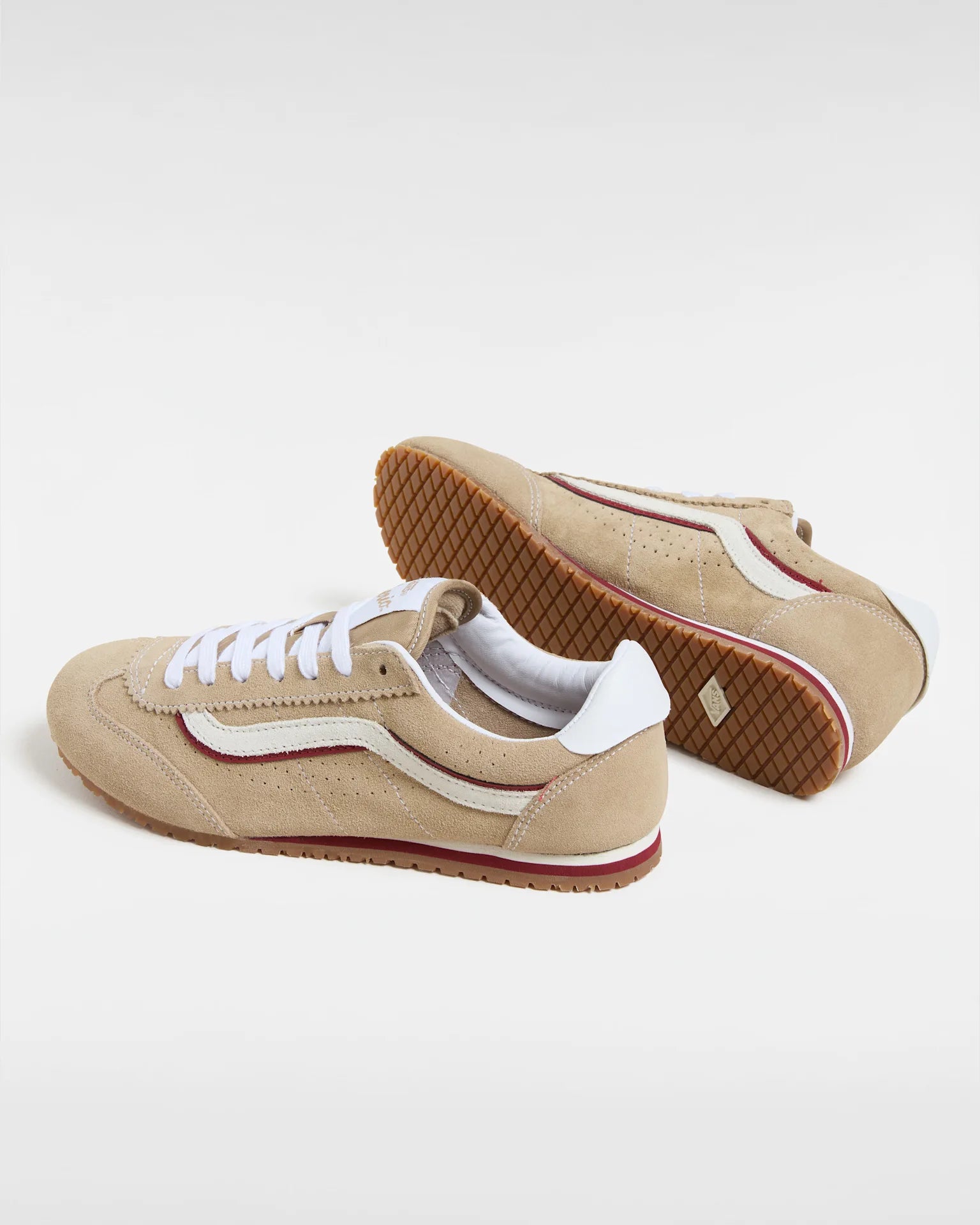 vans-super-lowpro-cornstalk-vn000d83sq71-3