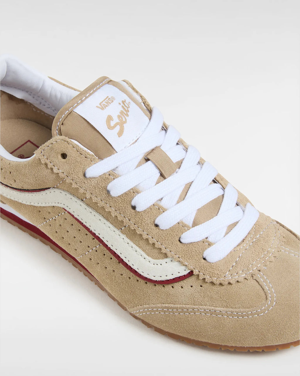 vans-super-lowpro-cornstalk-vn000d83sq71-4