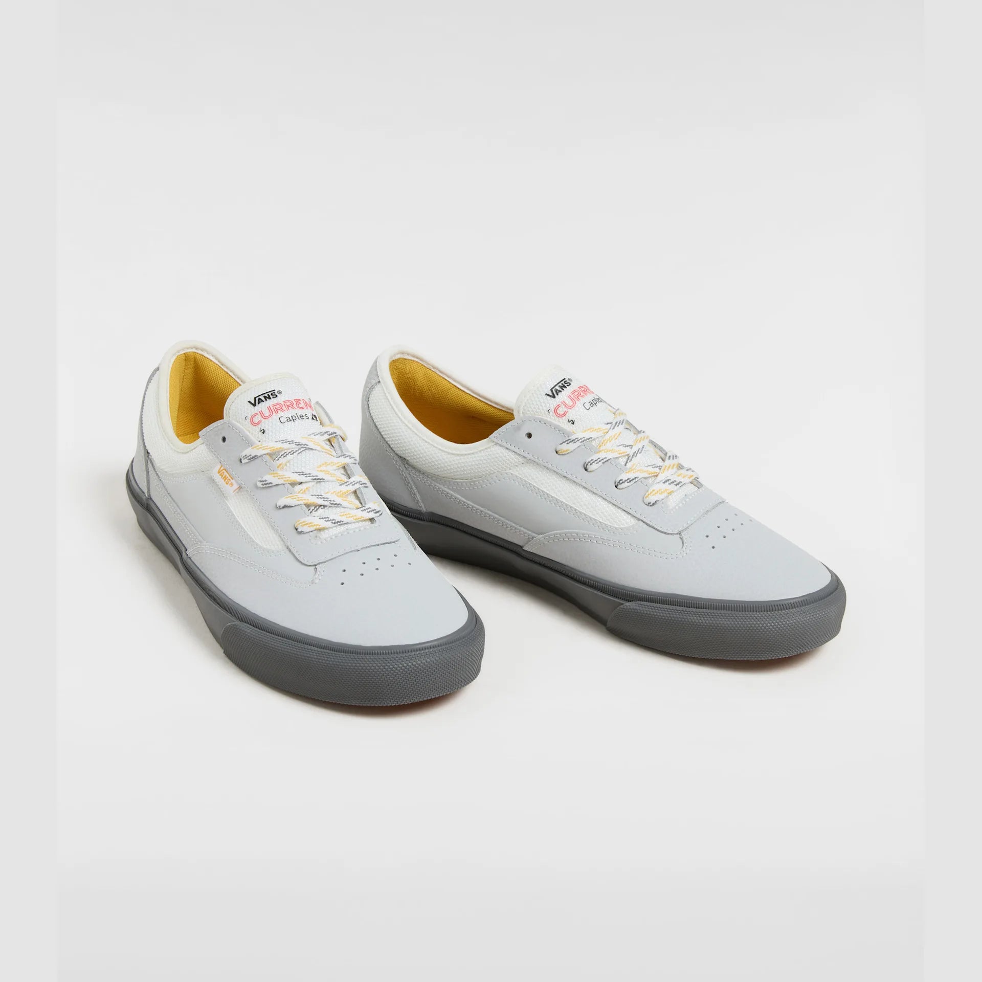 vans-skate-curren-caples-grey-vn000d85gry1-2