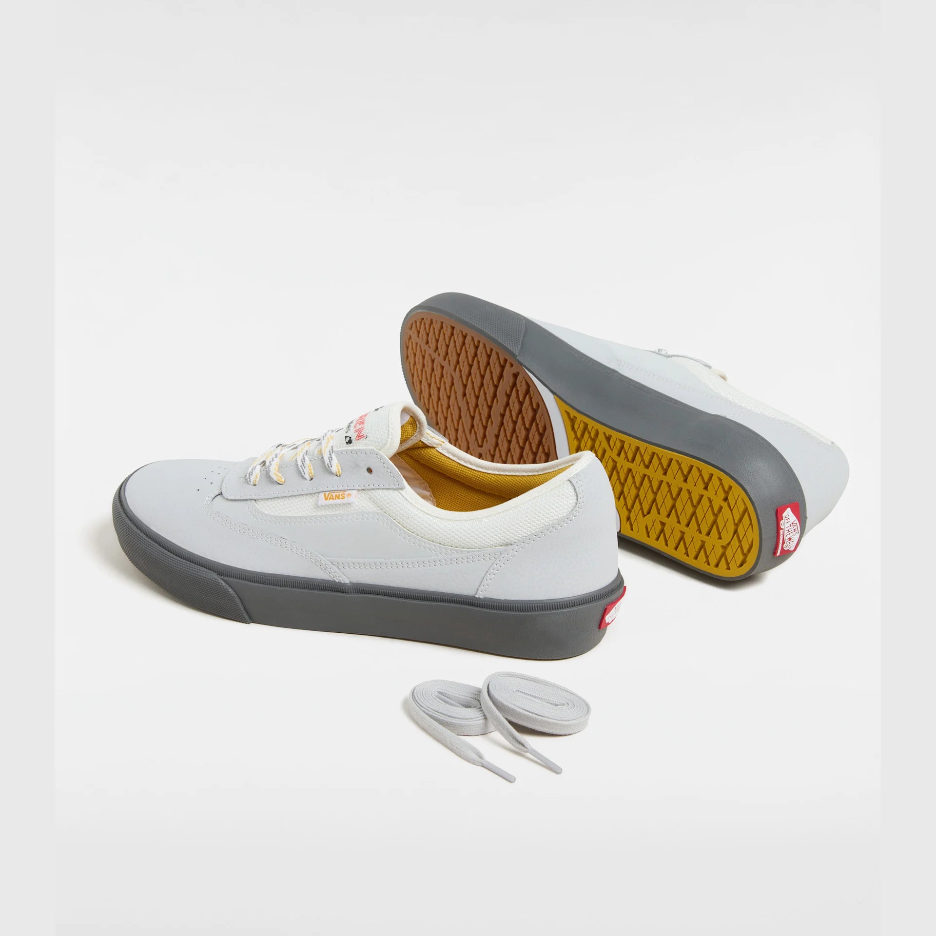 vans-skate-curren-caples-grey-vn000d85gry1-3