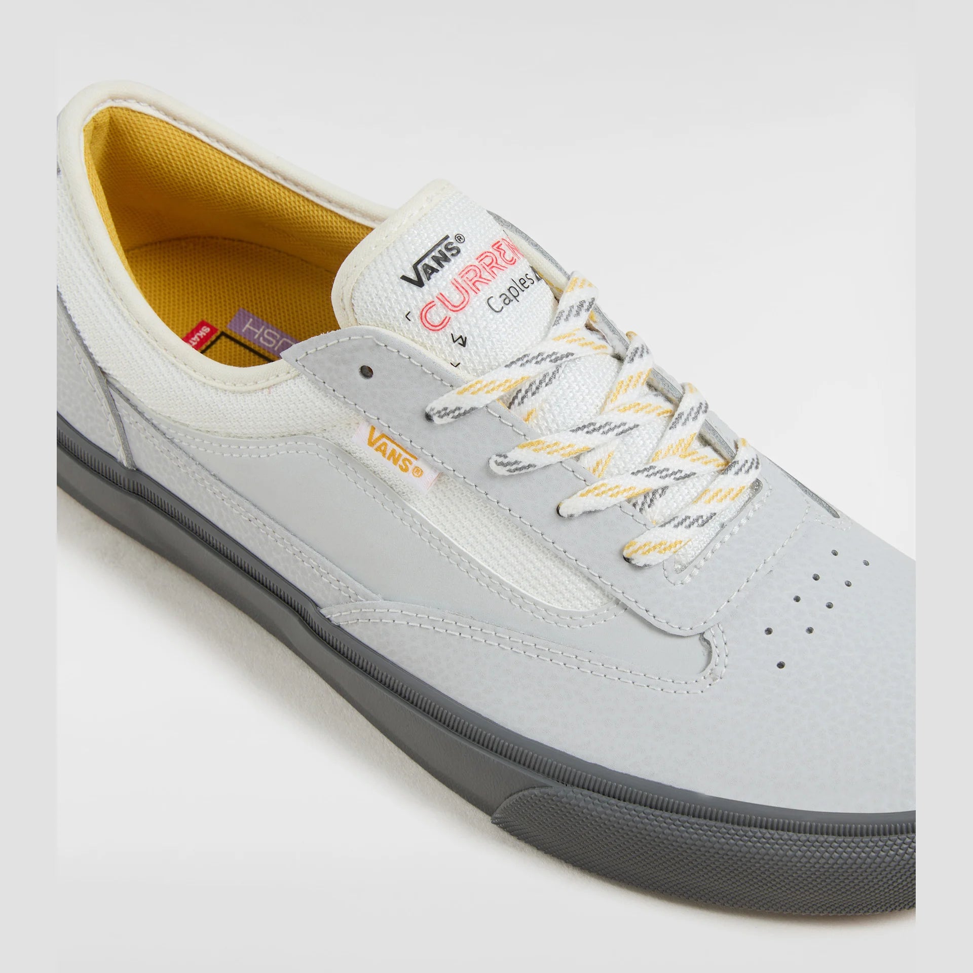 vans-skate-curren-caples-grey-vn000d85gry1-4