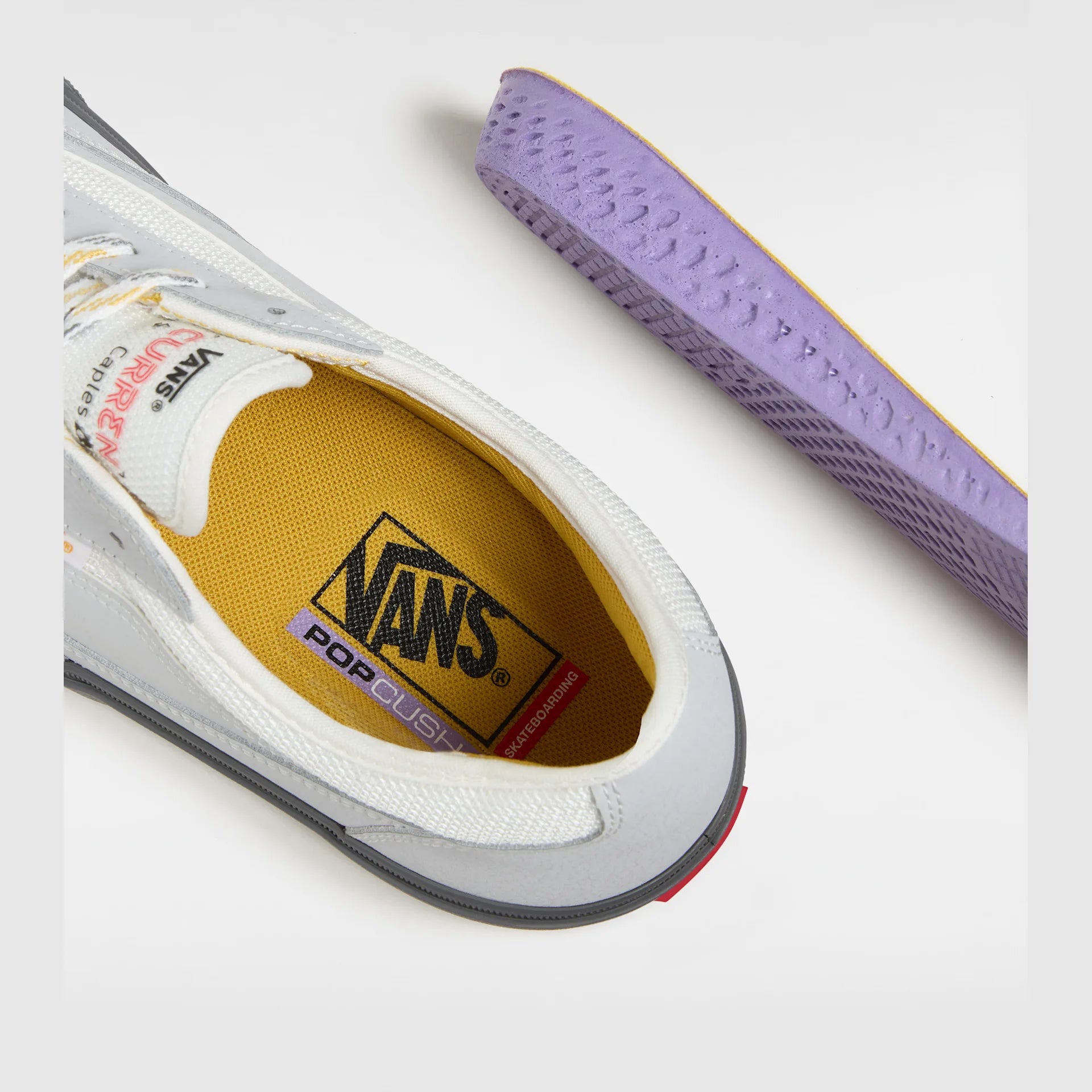 vans-skate-curren-caples-grey-vn000d85gry1-7