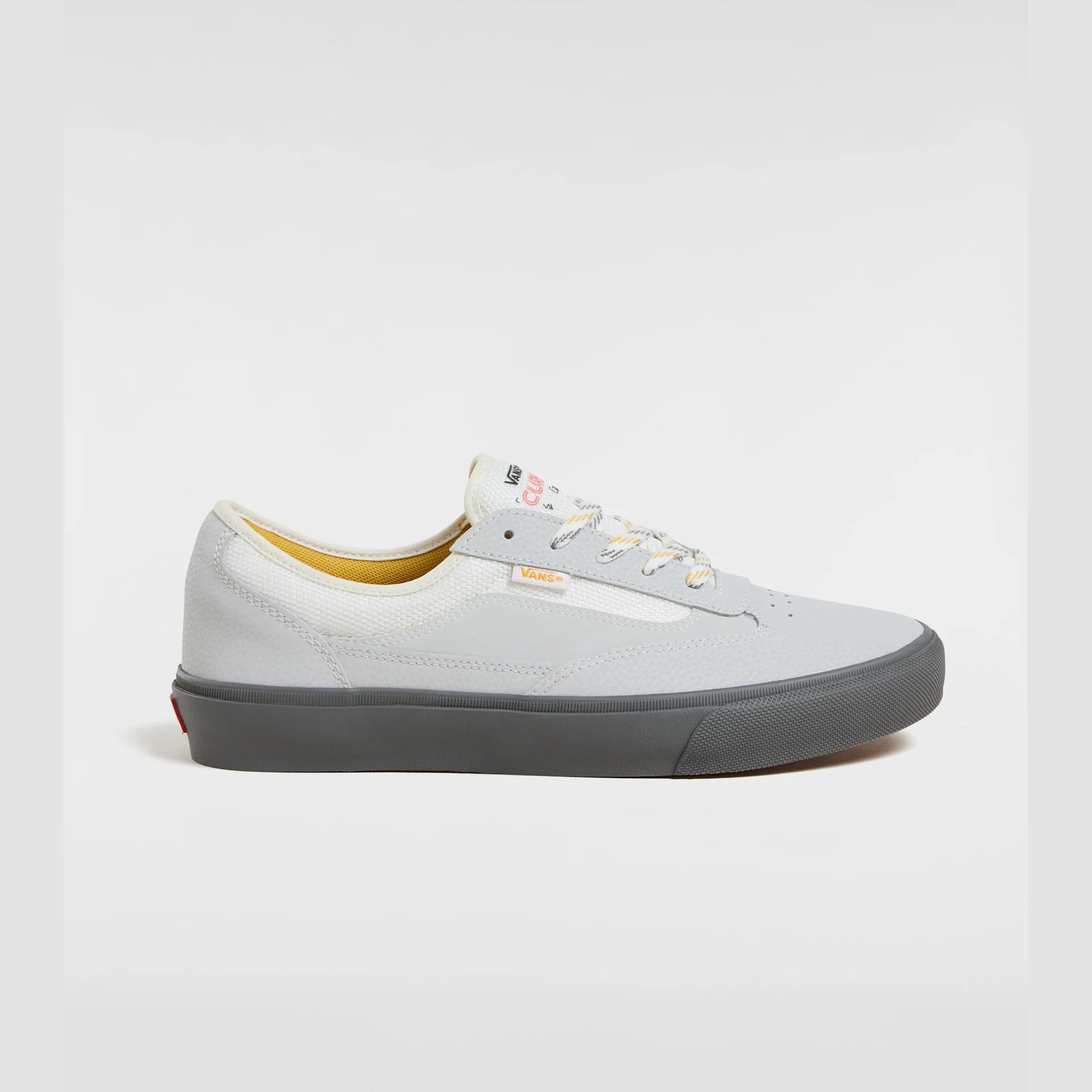 vans-skate-curren-caples-grey-vn000d85gry1-1
