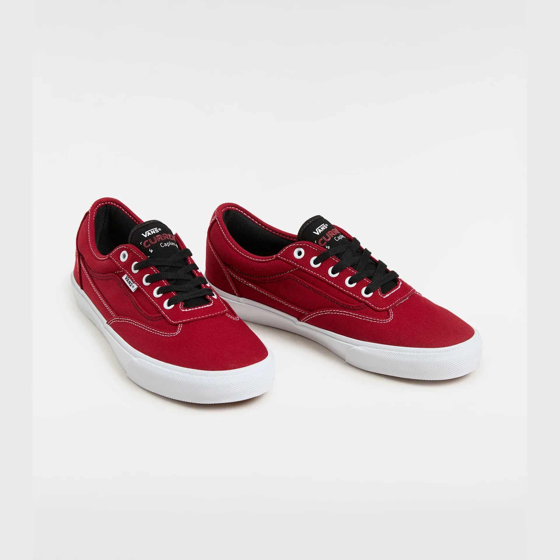 vans-skate-curren-caples-red/white-vn000d85y521-2
