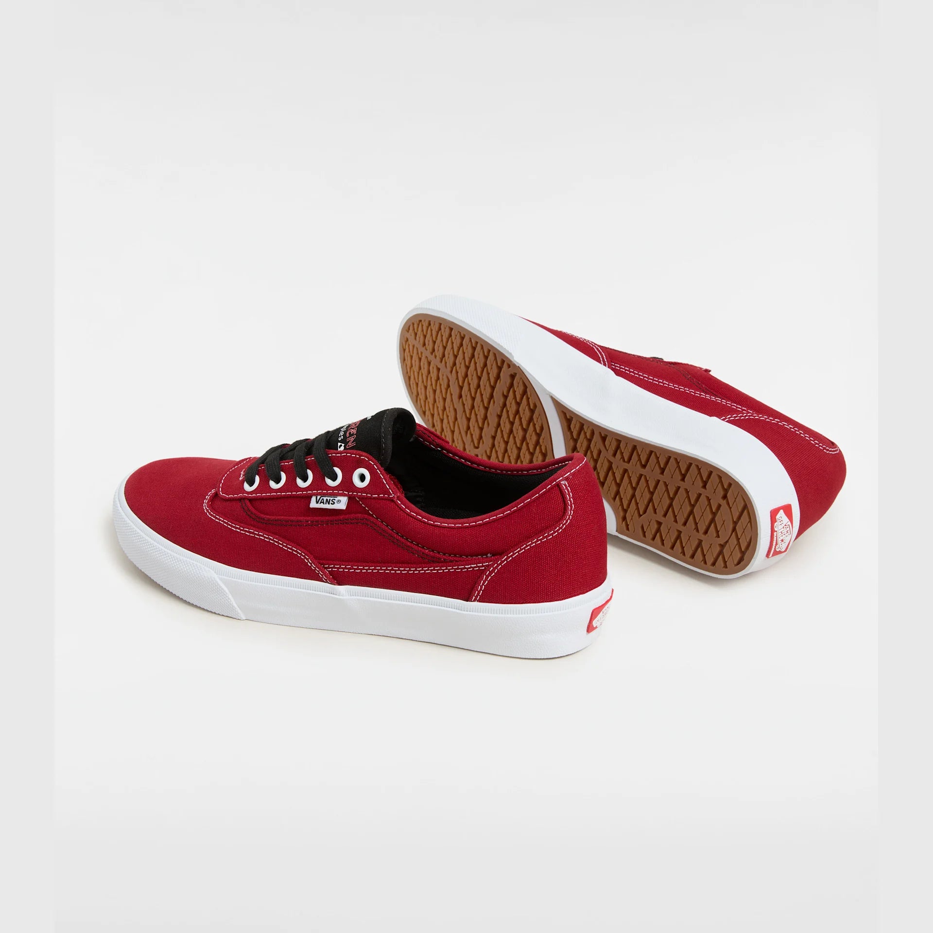 vans-skate-curren-caples-red/white-vn000d85y521-3
