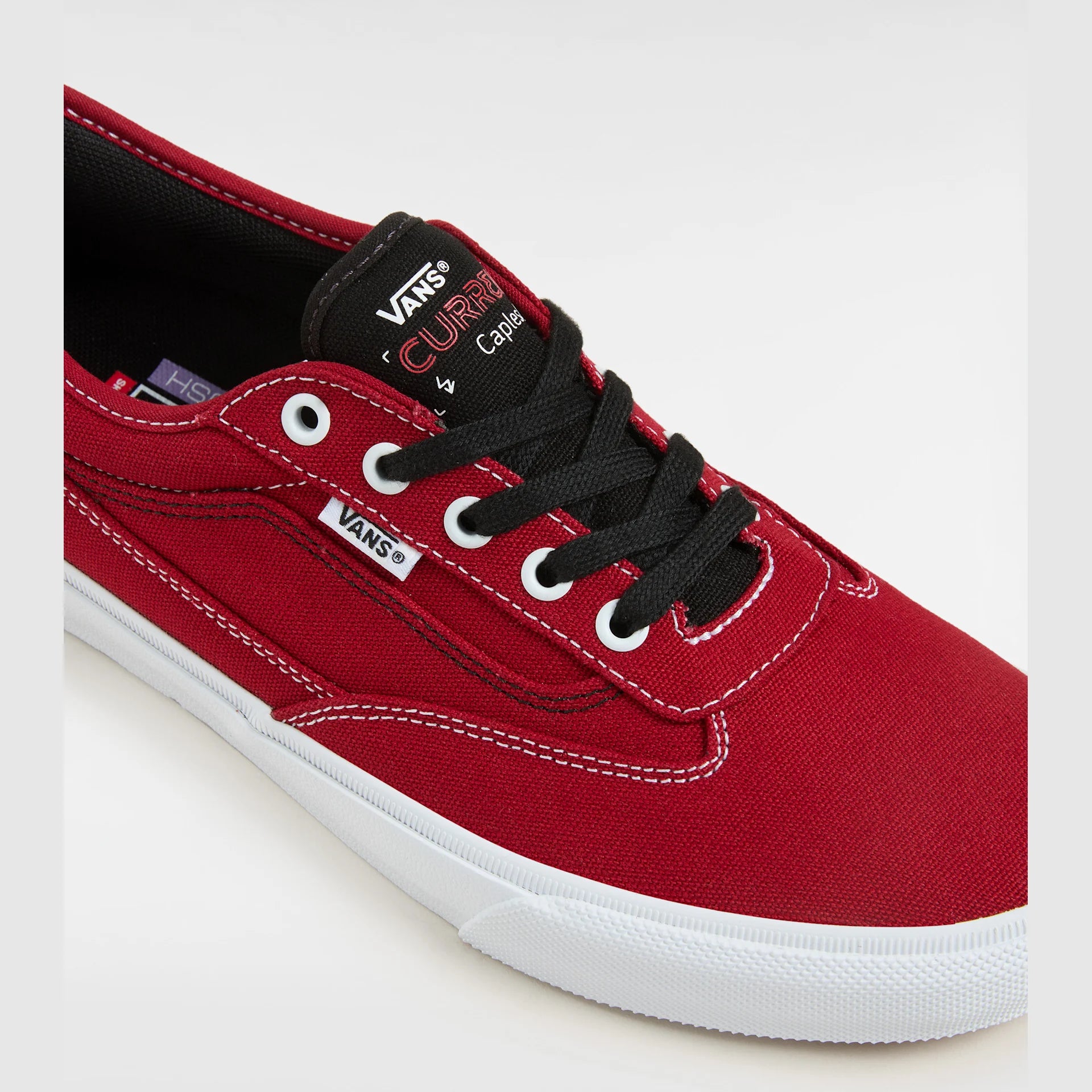 vans-skate-curren-caples-red/white-vn000d85y521-4