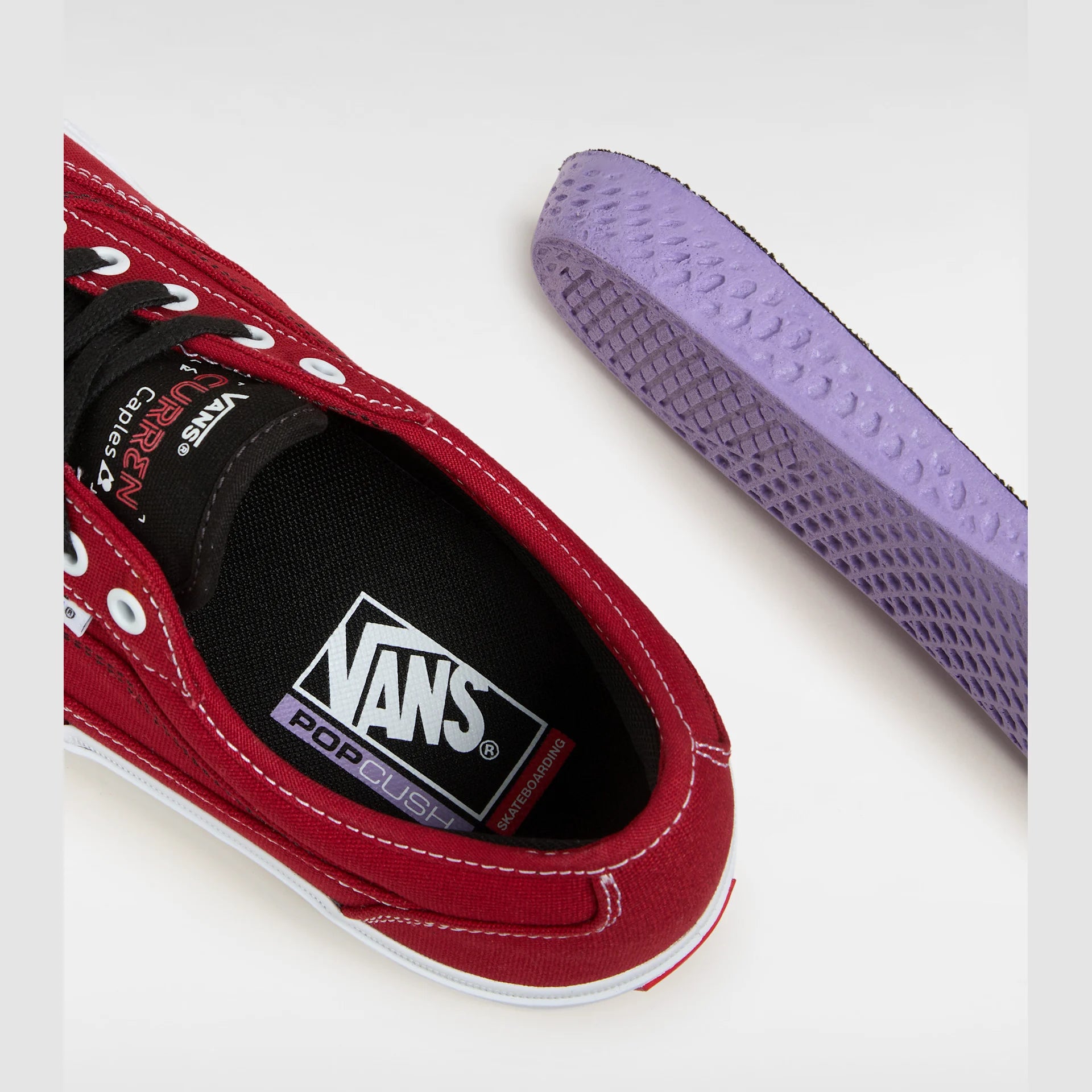 vans-skate-curren-caples-red/white-vn000d85y521-7