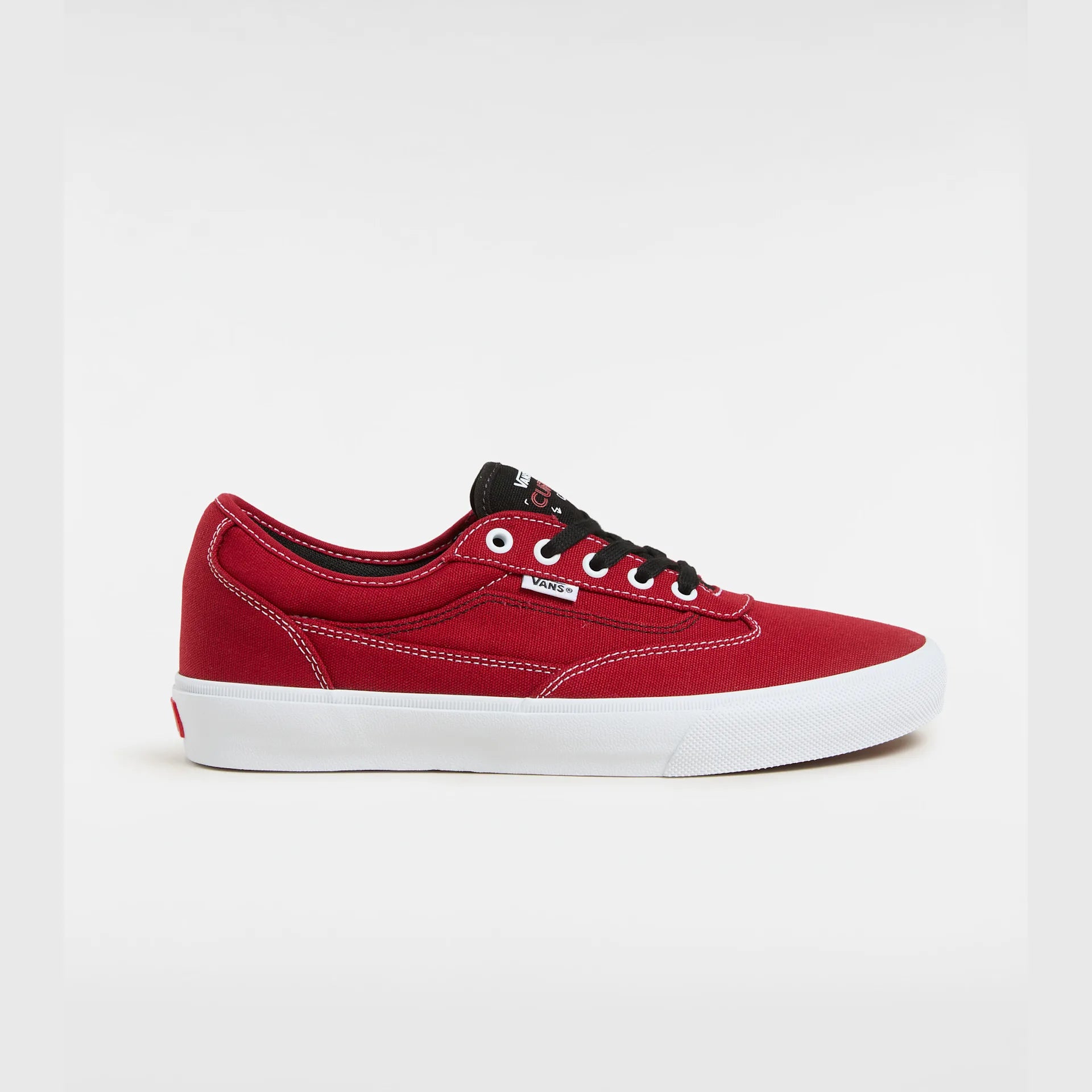 vans-skate-curren-caples-red/white-vn000d85y521-1