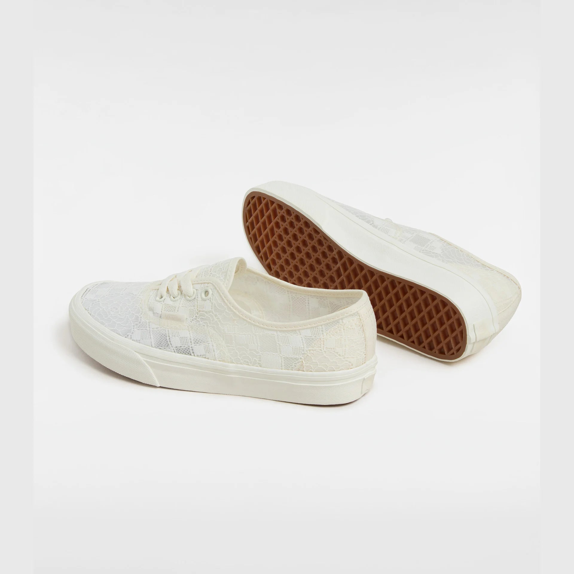 vans-authentic-chou-chou-marshmallow-vn000d8bccz1-3