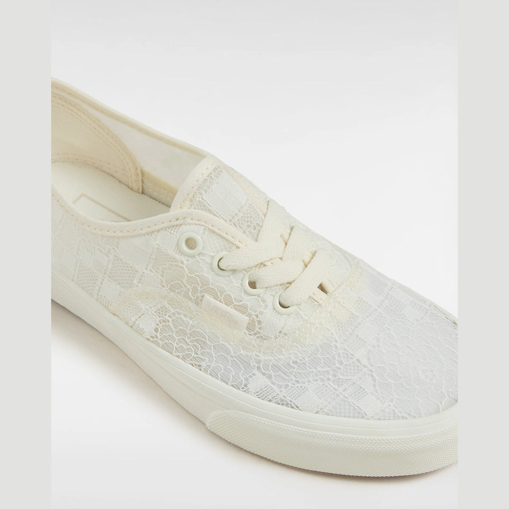 vans-authentic-chou-chou-marshmallow-vn000d8bccz1-4