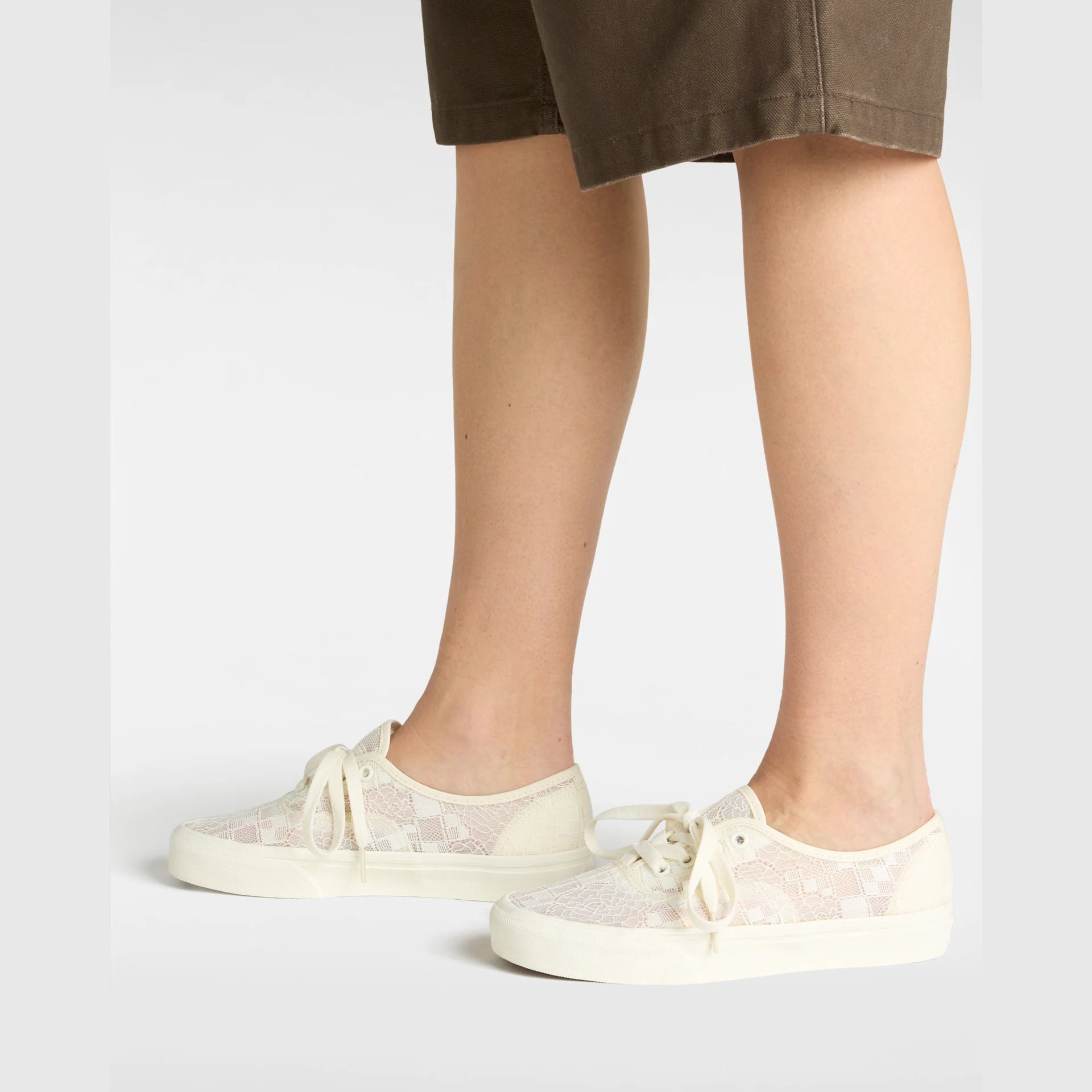 vans-authentic-chou-chou-marshmallow-vn000d8bccz1-5