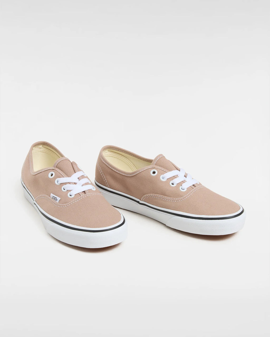 vans-authentic-color-theory-warm-taupe-vn000d8be2v1-2