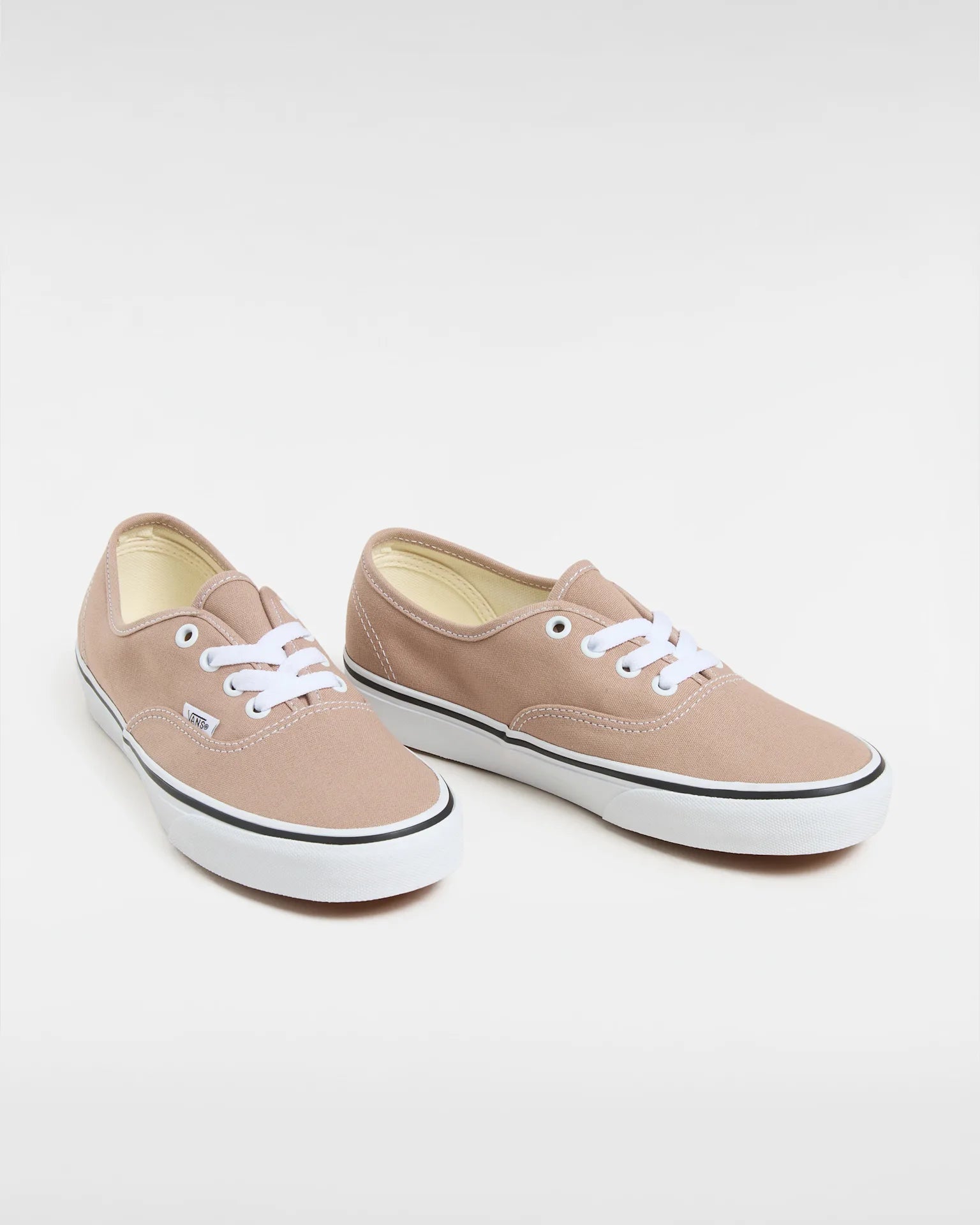 vans-authentic-color-theory-warm-taupe-vn000d8be2v1-2
