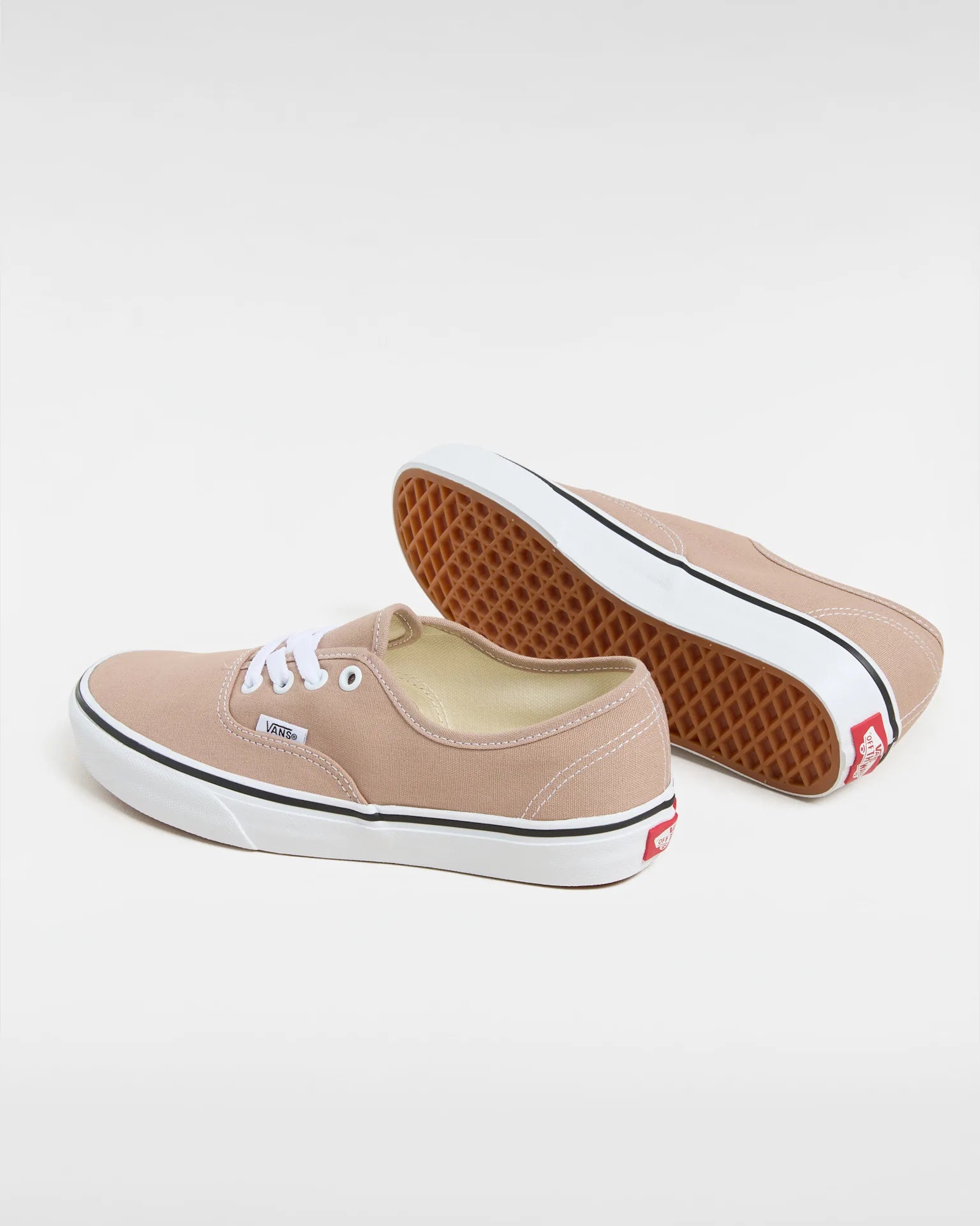 vans-authentic-color-theory-warm-taupe-vn000d8be2v1-3
