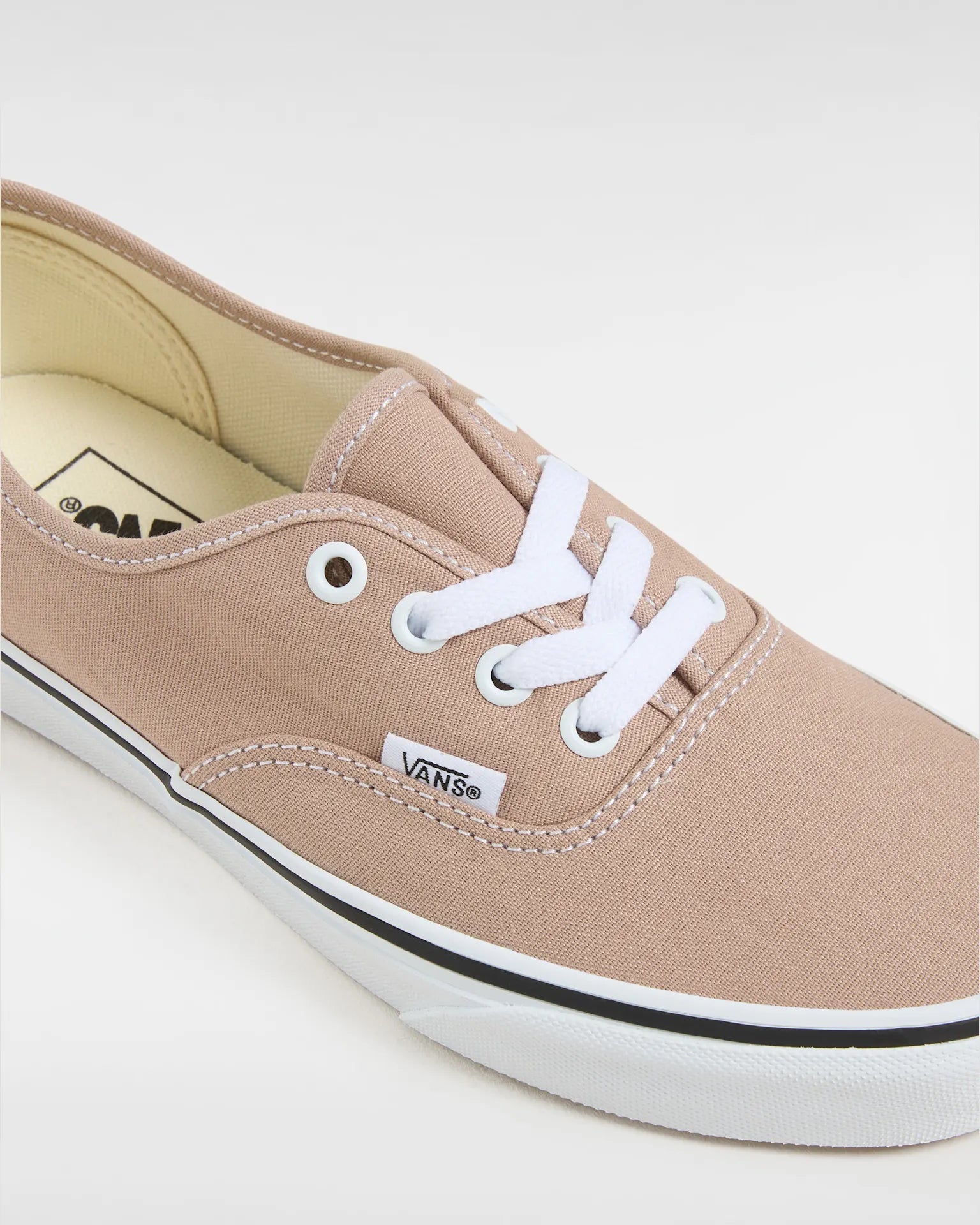vans-authentic-color-theory-warm-taupe-vn000d8be2v1-4