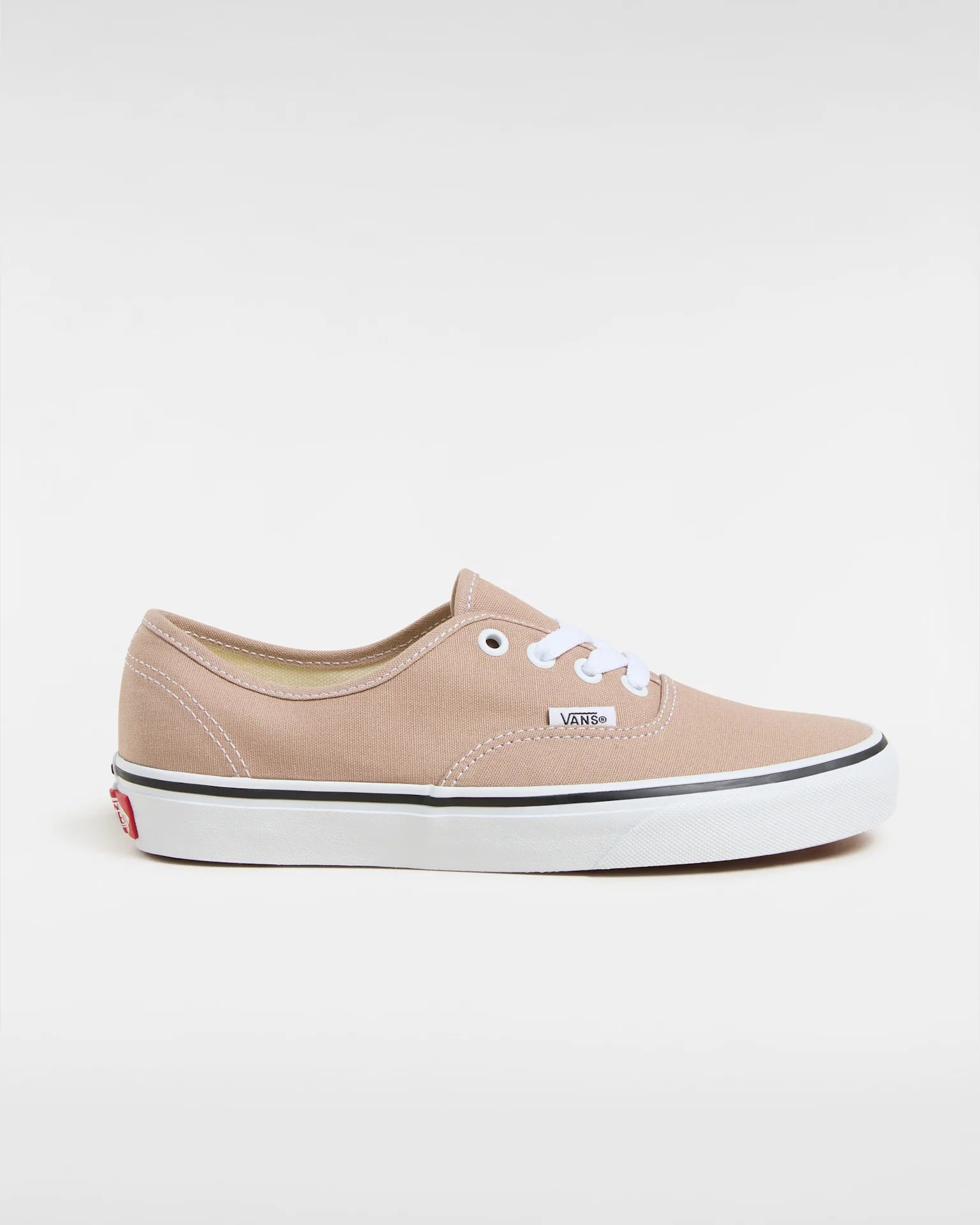 vans-authentic-color-theory-warm-taupe-vn000d8be2v1-1
