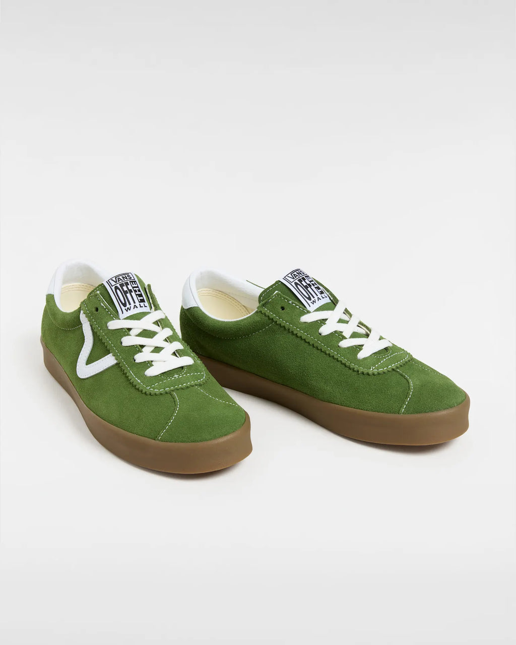 vans-sport-low-lime-vn000d8xlim1-2