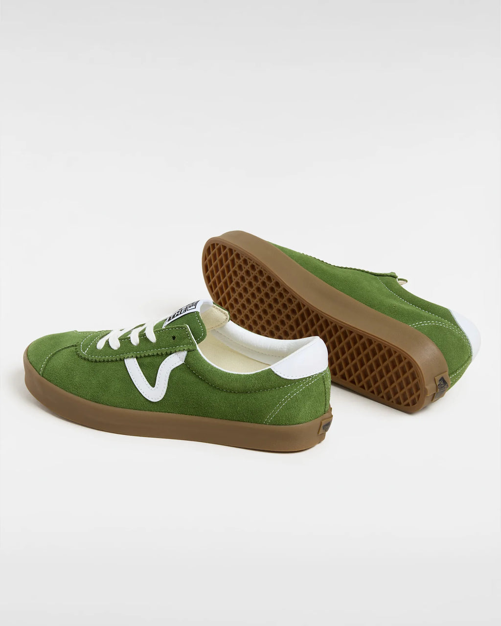 vans-sport-low-lime-vn000d8xlim1-3