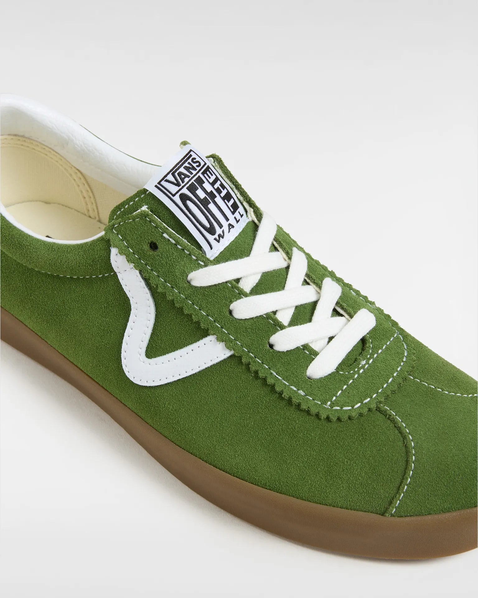 vans-sport-low-lime-vn000d8xlim1-4