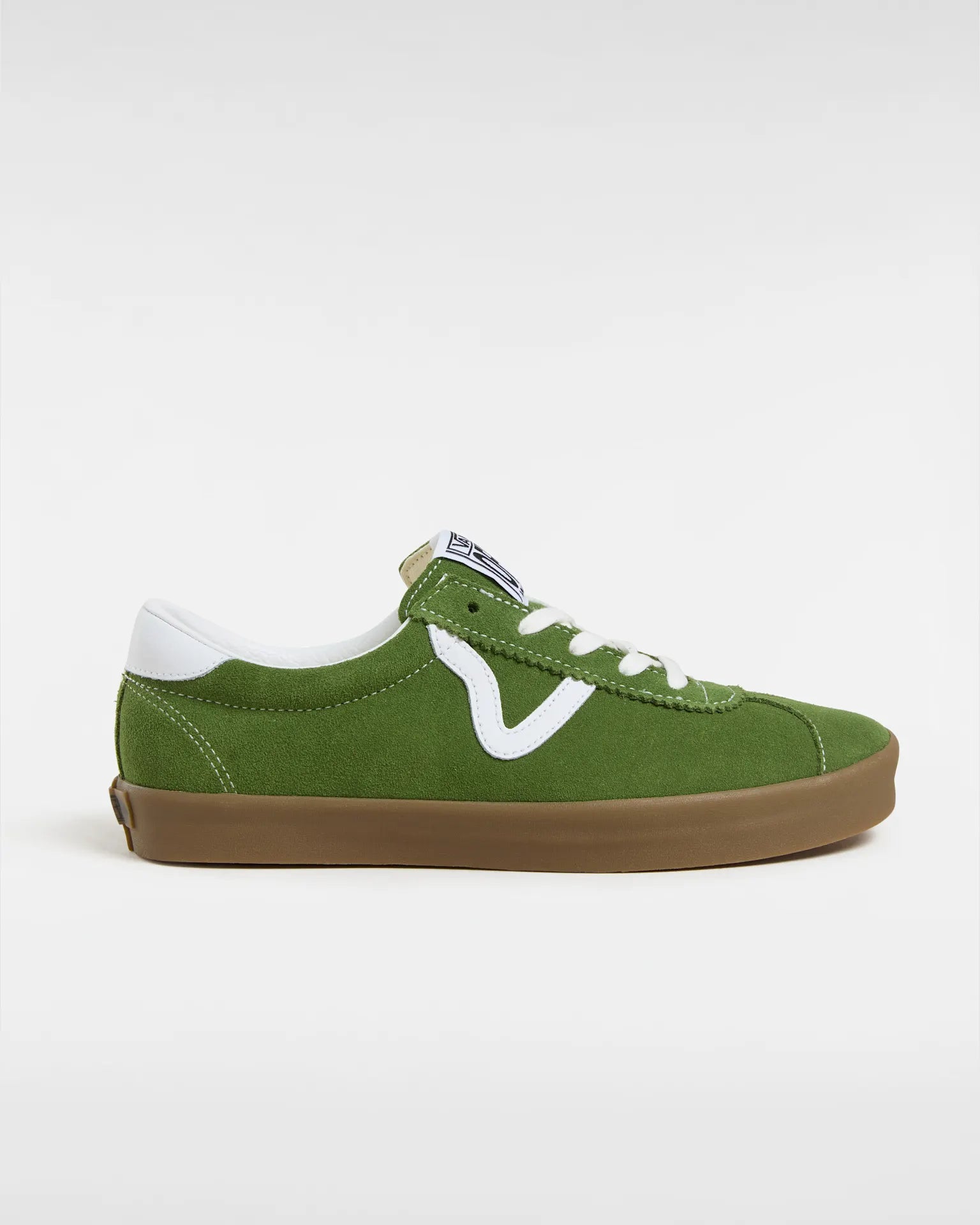 vans-sport-low-lime-vn000d8xlim1-1