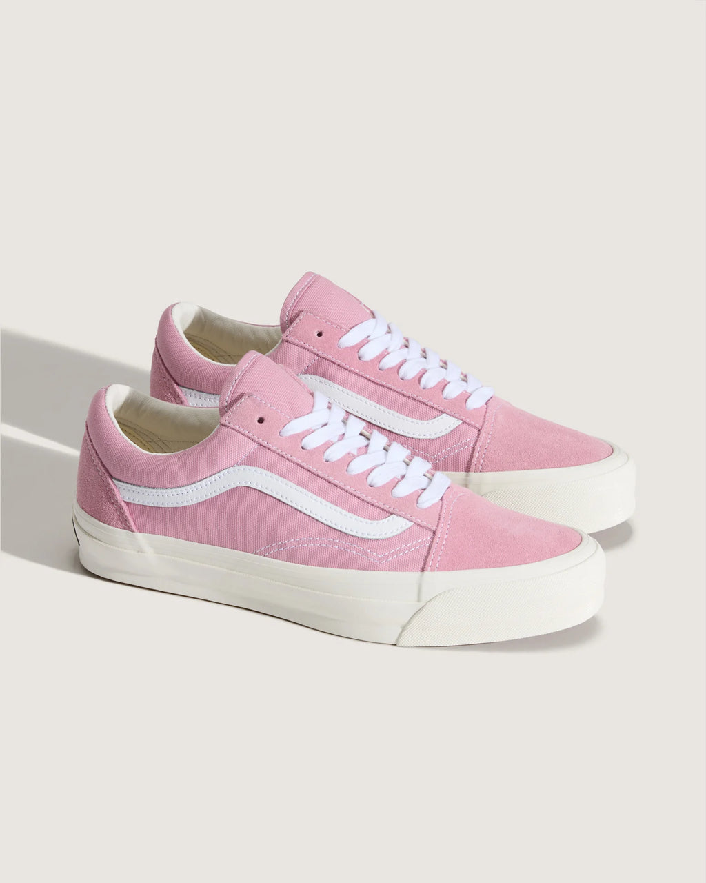 vans-lx-old-skool-pink-dawn-vn000d9jen71-2