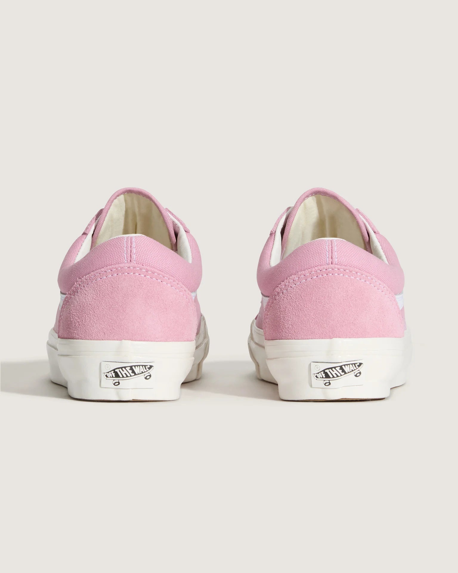 vans-lx-old-skool-pink-dawn-vn000d9jen71-4