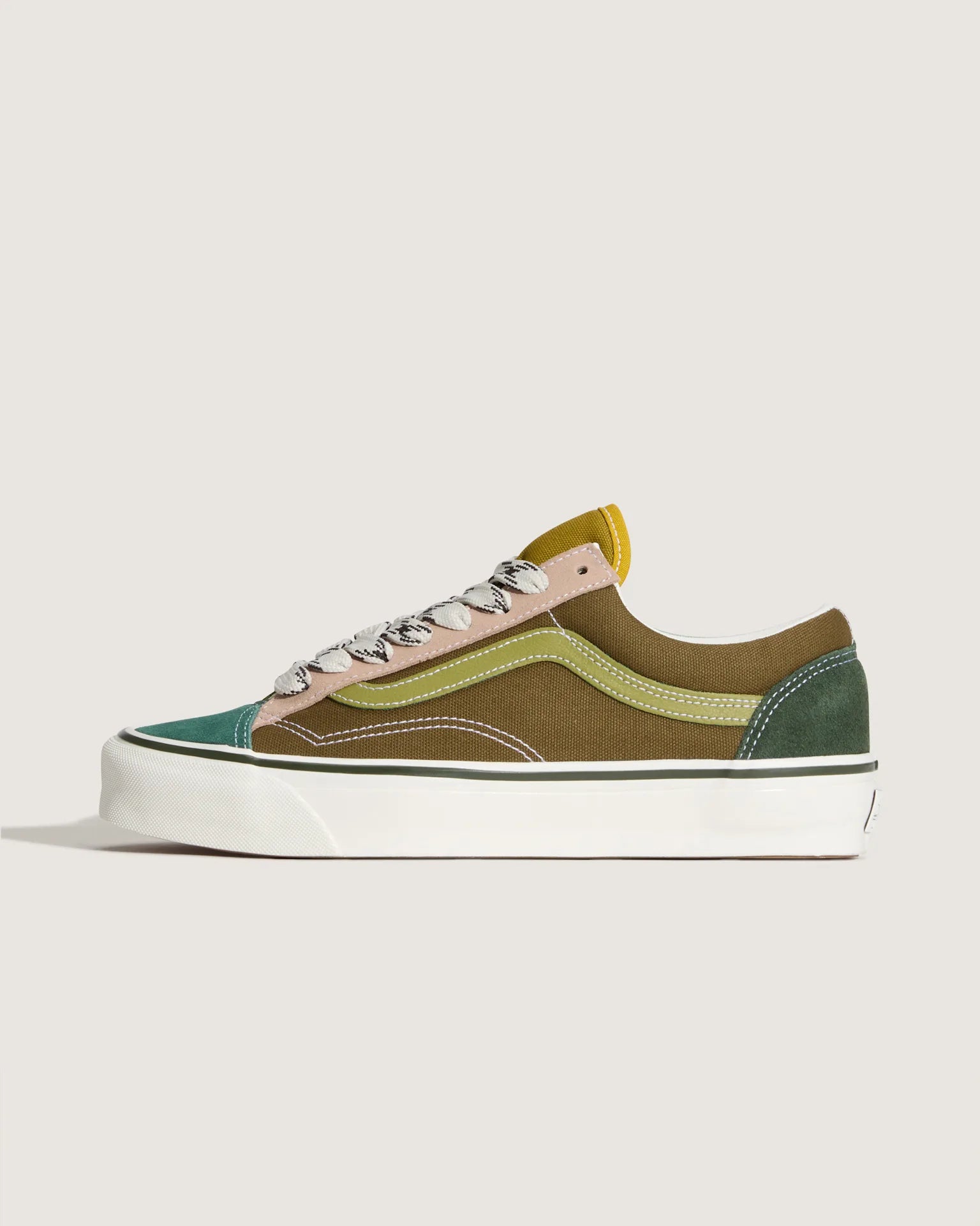 vans-lx-old-skool-36-gemstone-color-block-vn000d9r97n1-1