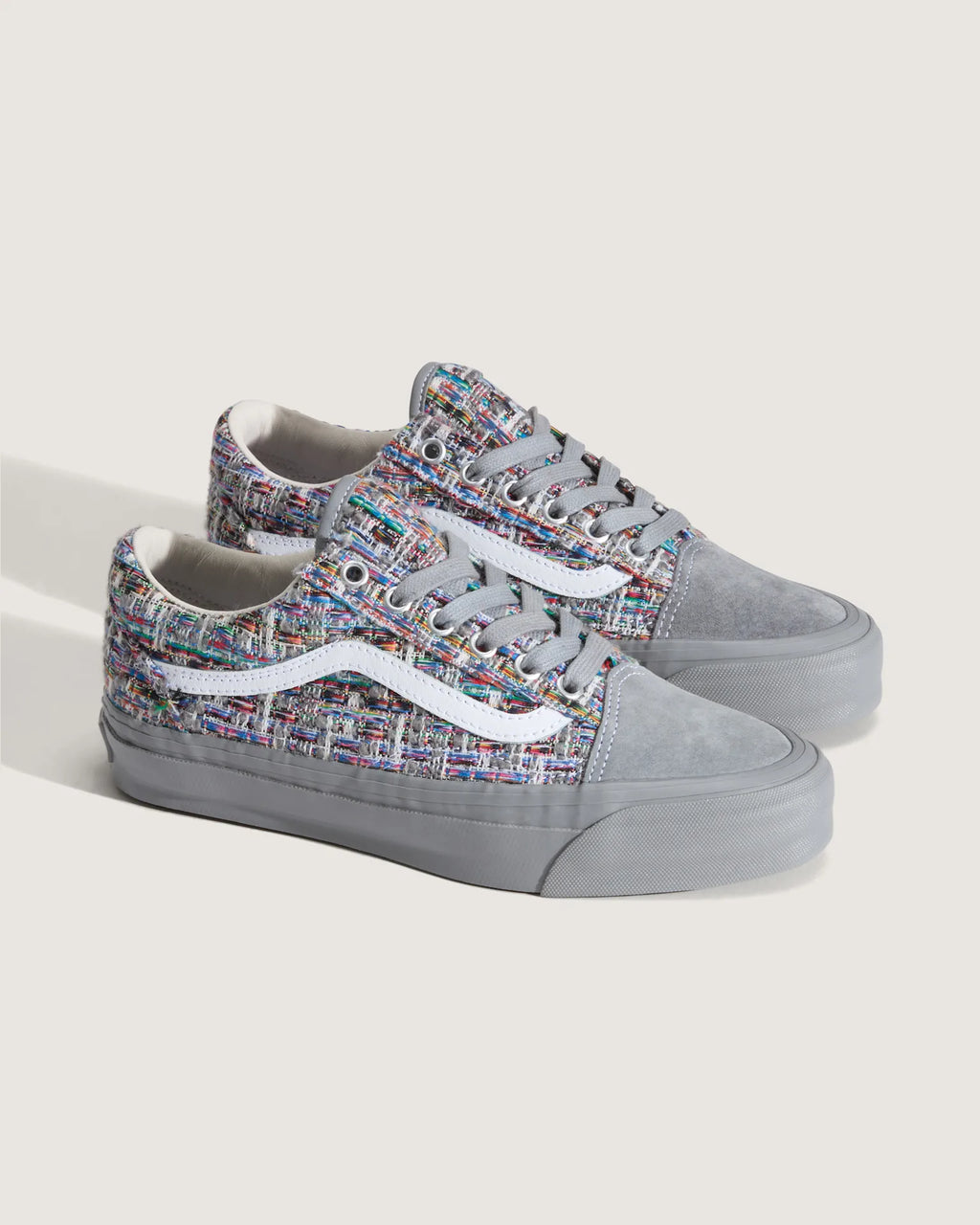 vans-lx-old-skool-tweed-frost-gray-vn000d9v85t1-2