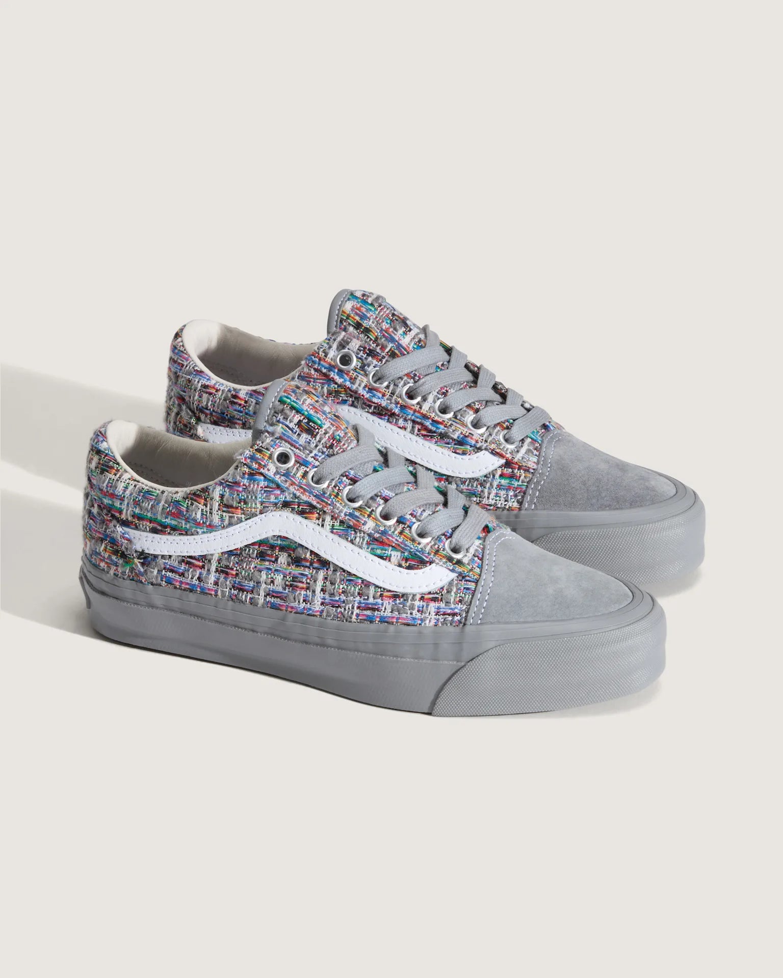 vans-lx-old-skool-tweed-frost-gray-vn000d9v85t1-2