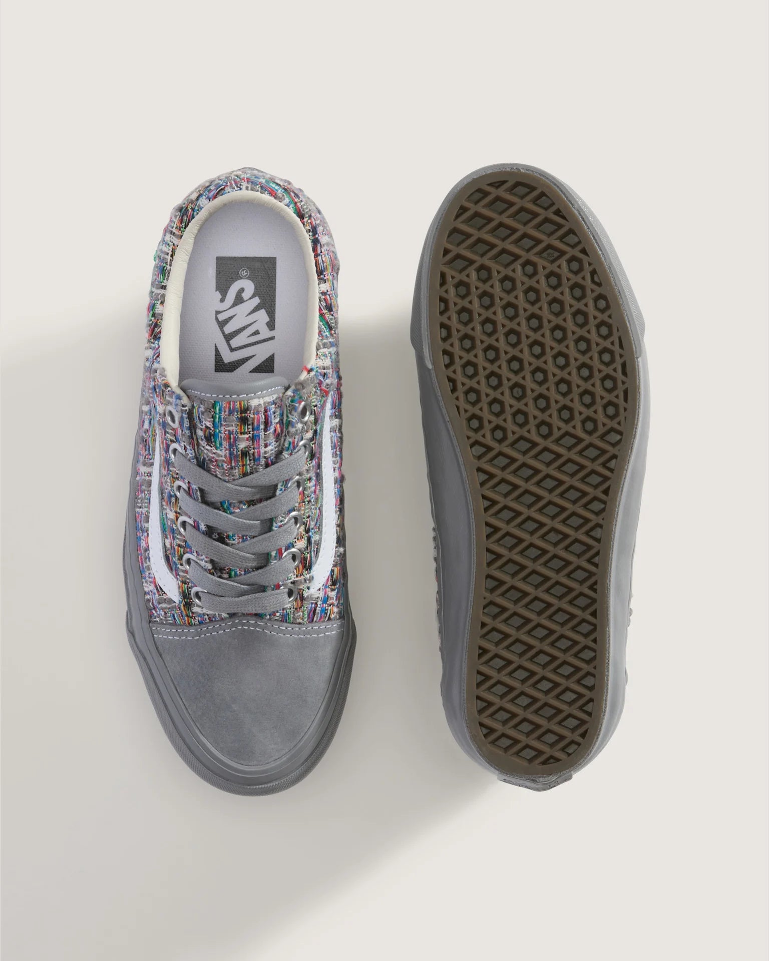 vans-lx-old-skool-tweed-frost-gray-vn000d9v85t1-3