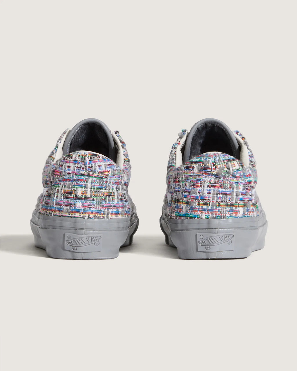 vans-lx-old-skool-tweed-frost-gray-vn000d9v85t1-4