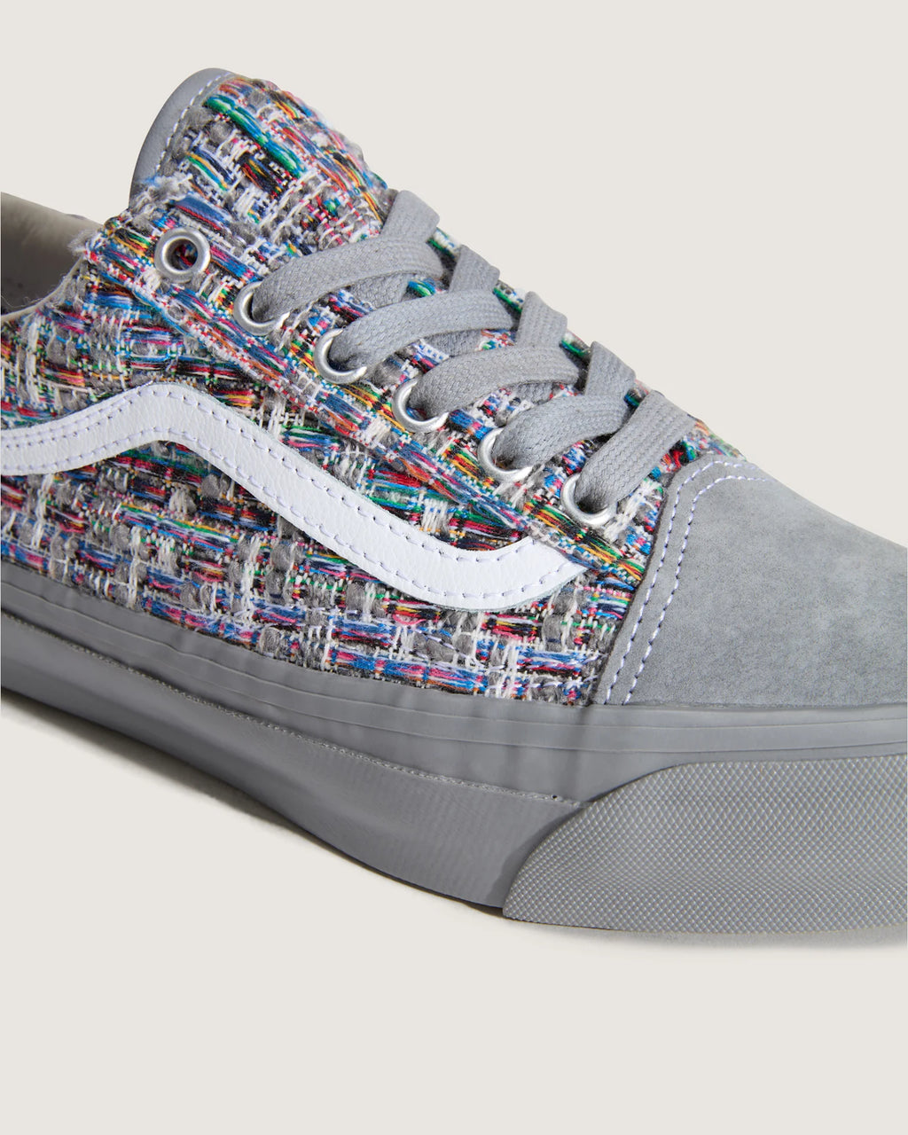 vans-lx-old-skool-tweed-frost-gray-vn000d9v85t1-7